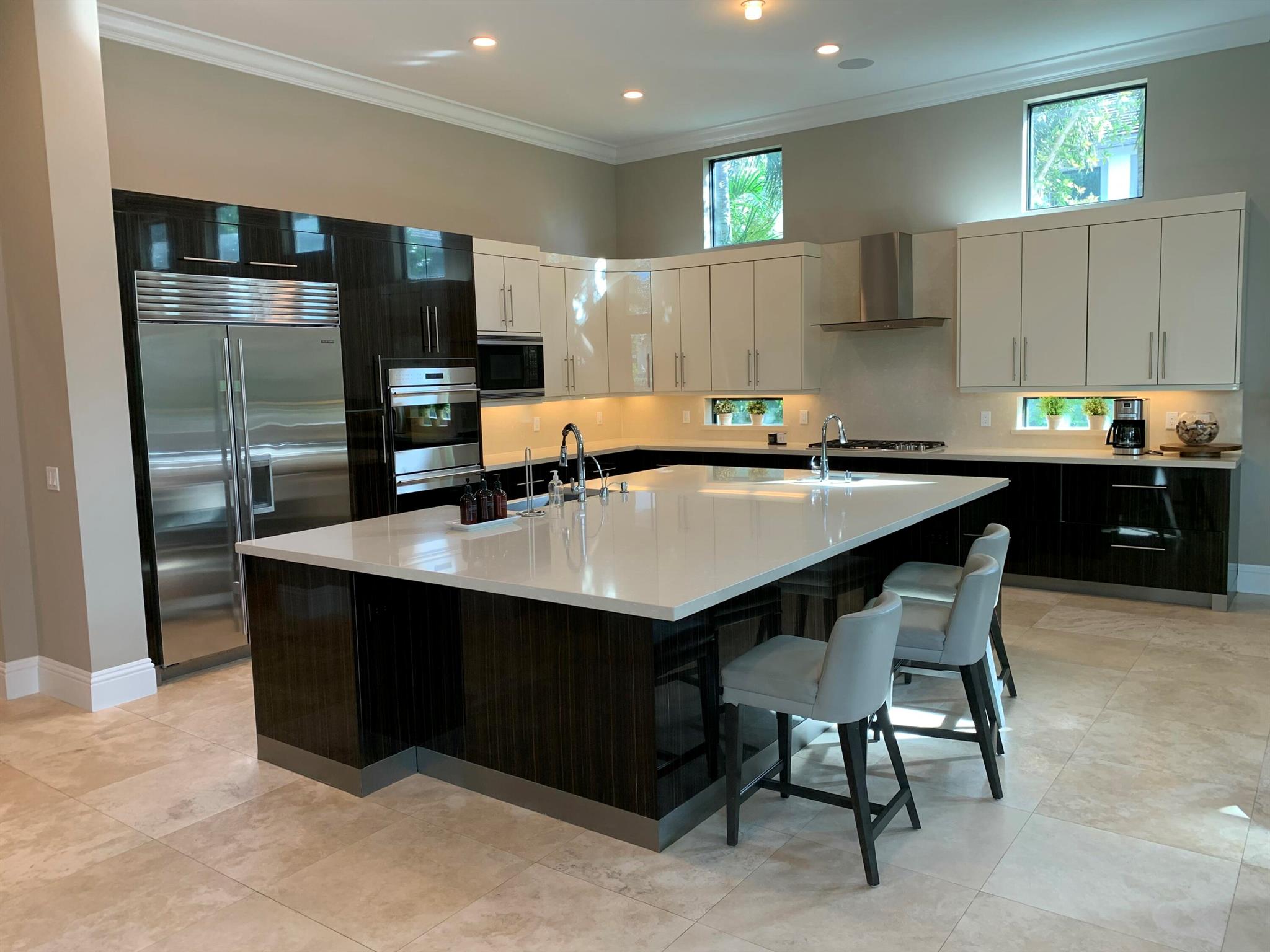 2704 NW 75th Street