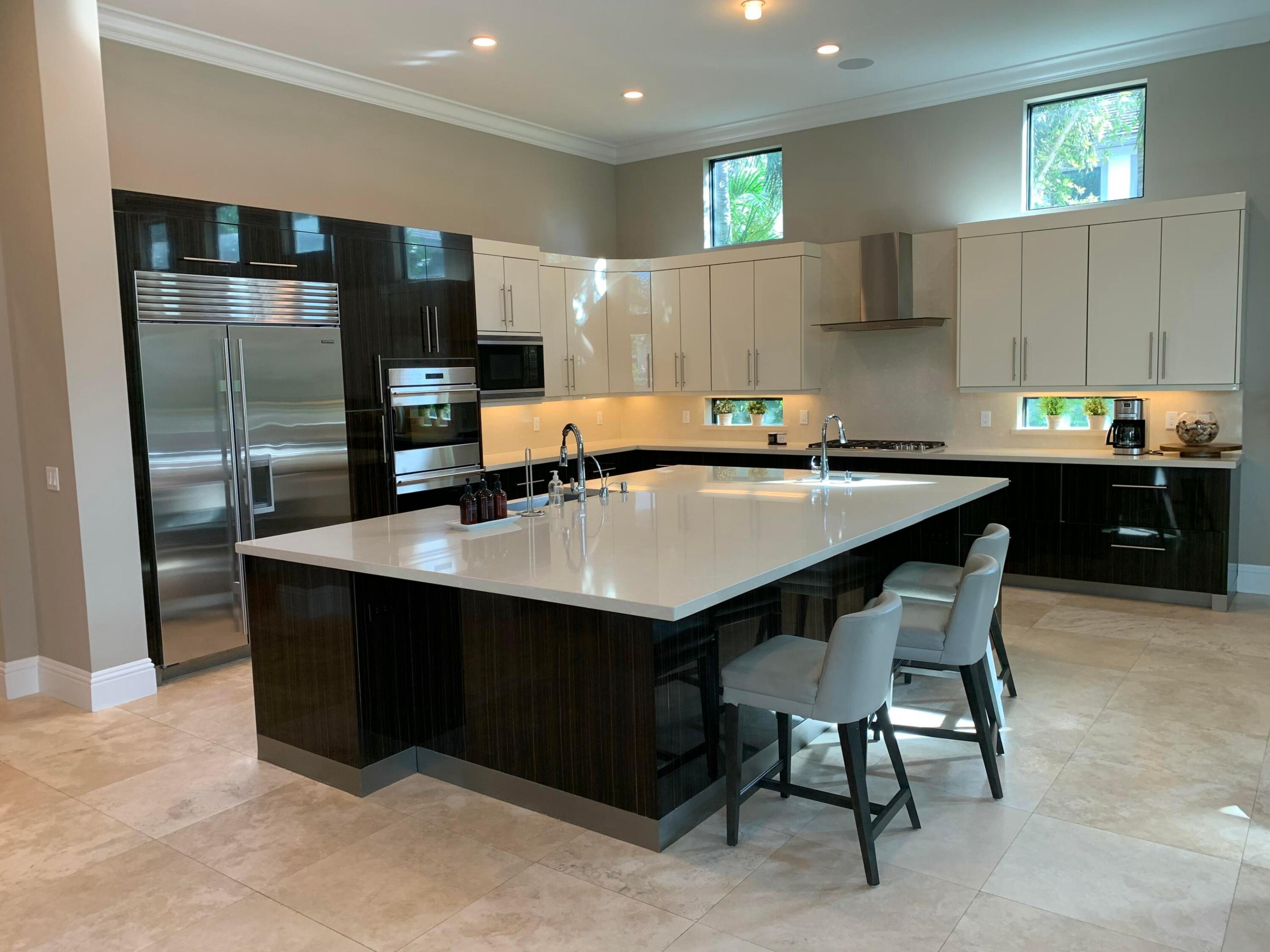 2704 NW 75th Street