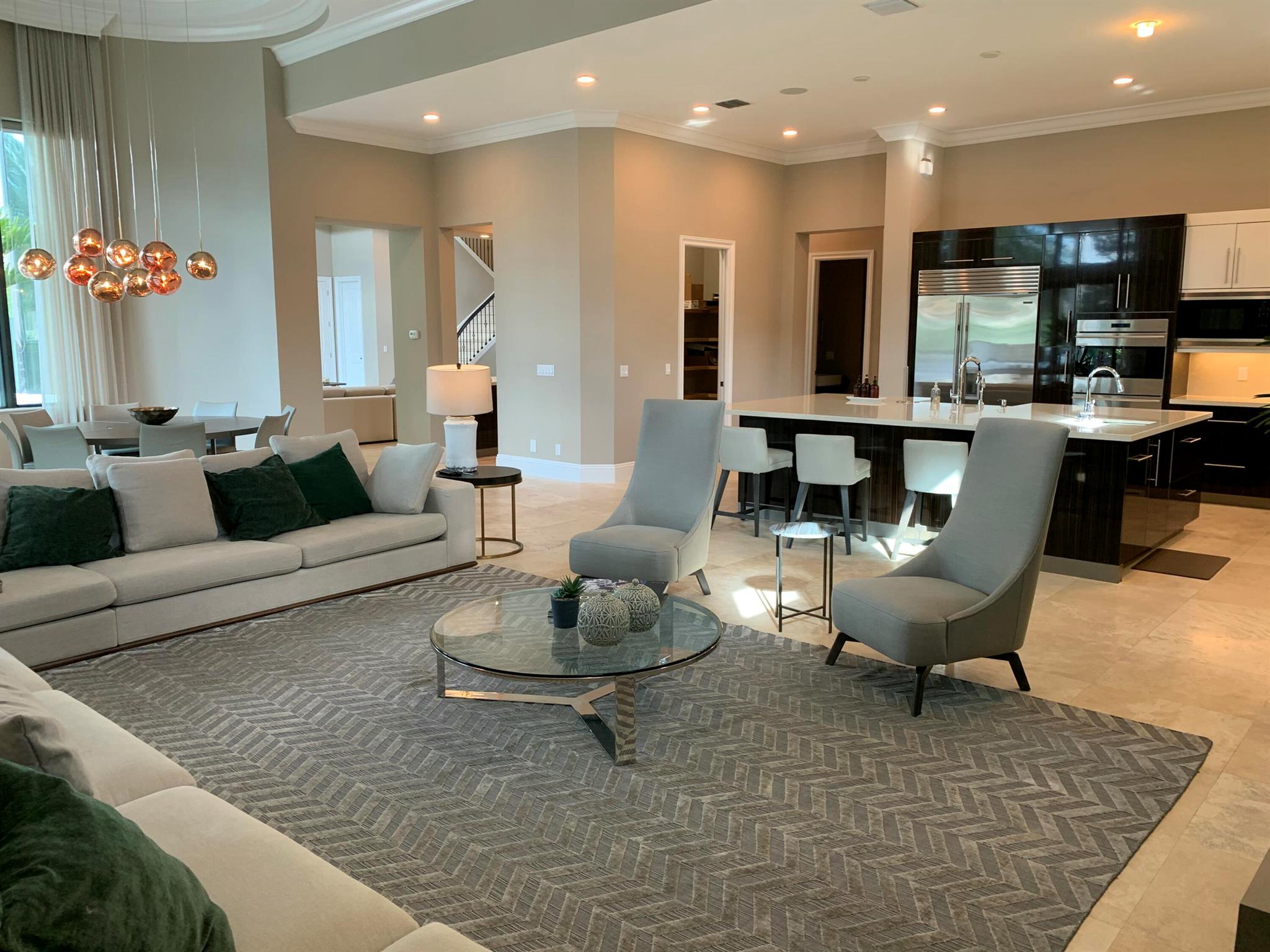 2704 NW 75th Street