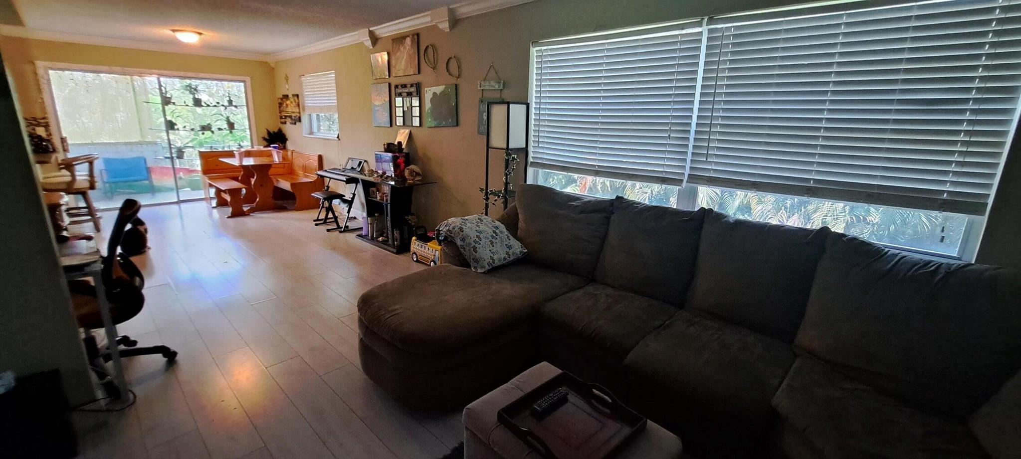 1100 SE 4th Avenue 27