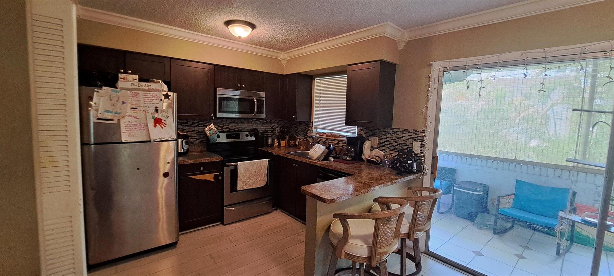 1100 SE 4th Avenue 27