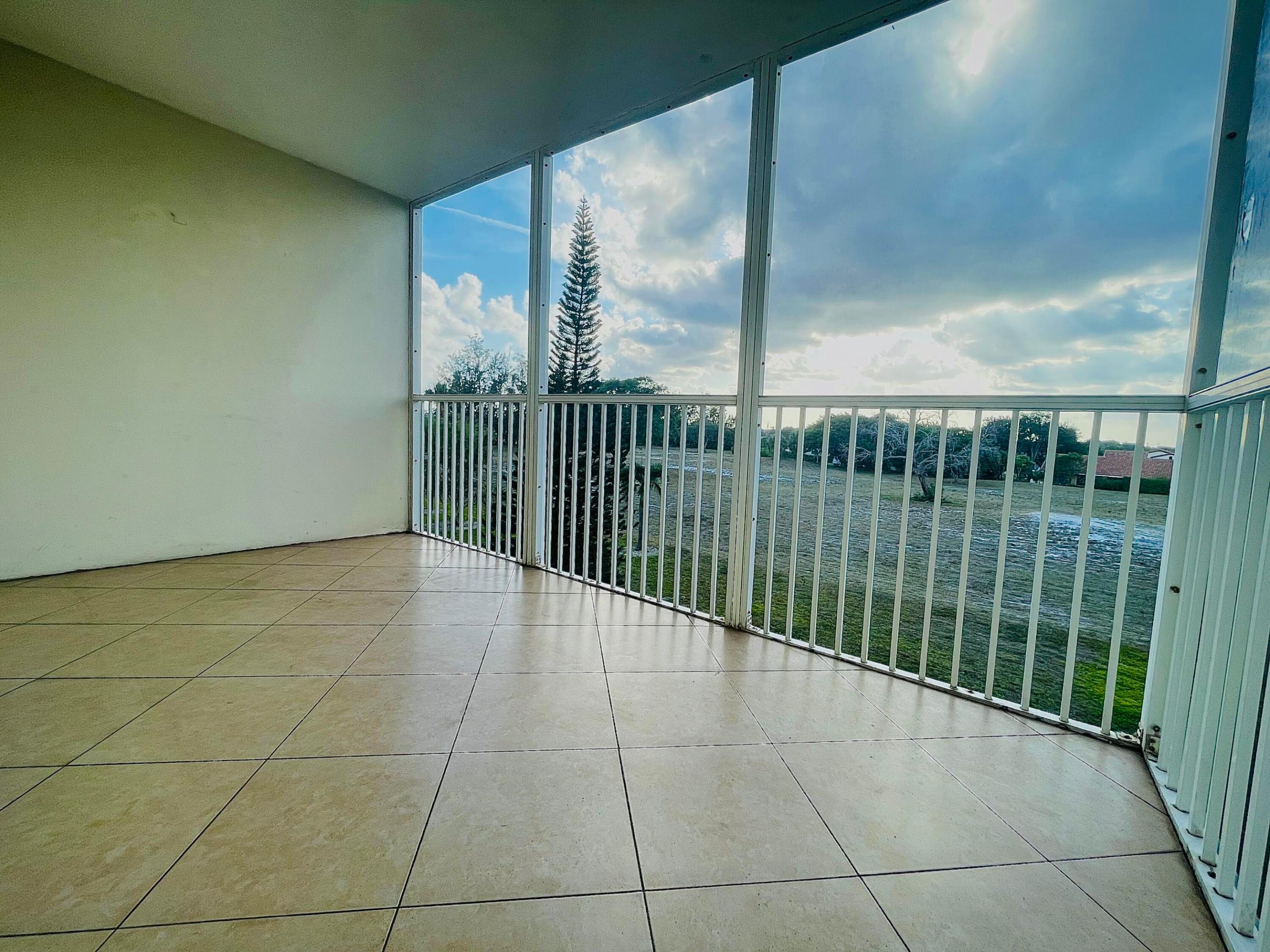 6161 NW 2nd Avenue 322