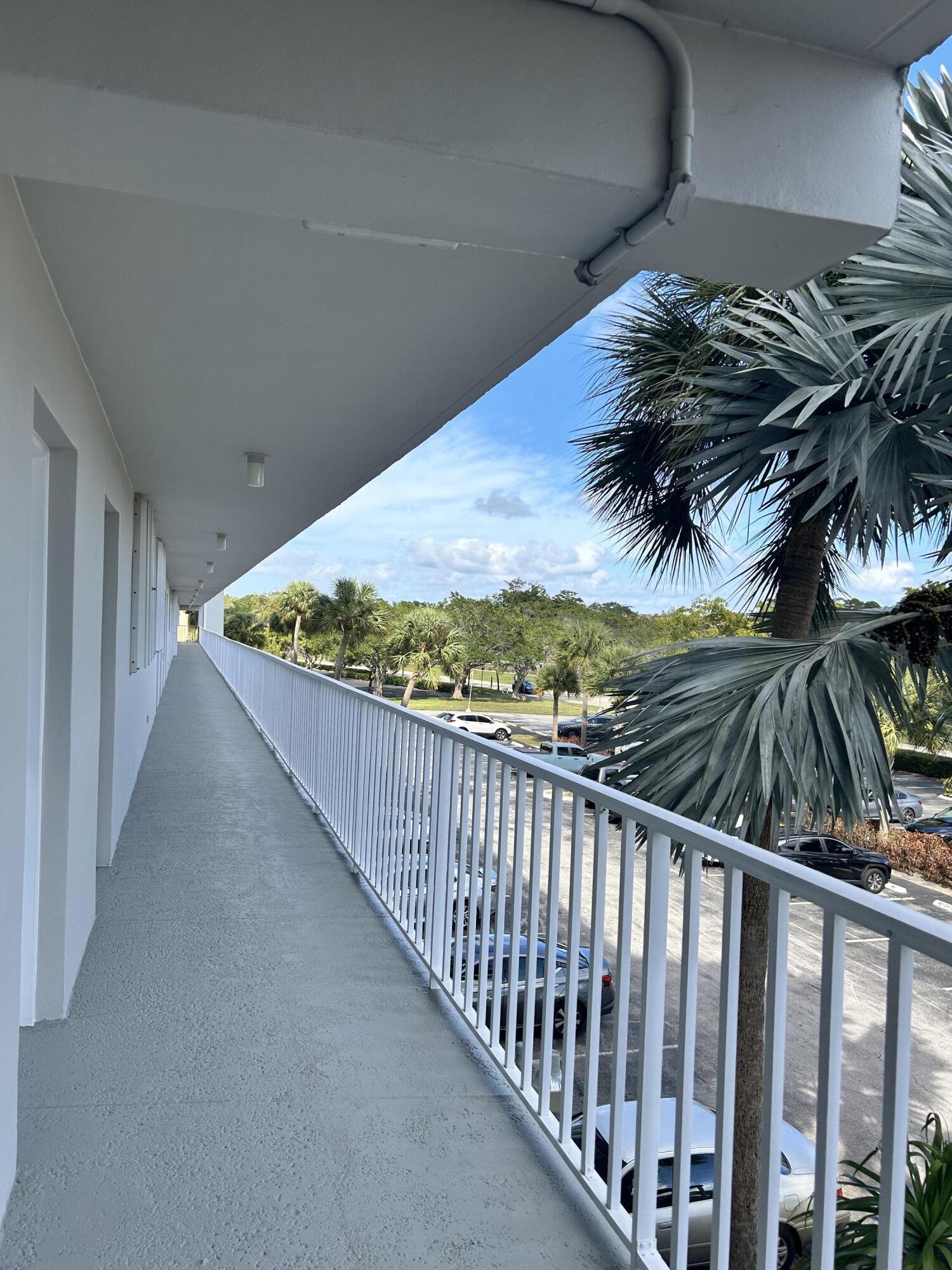 6161 NW 2nd Avenue 322