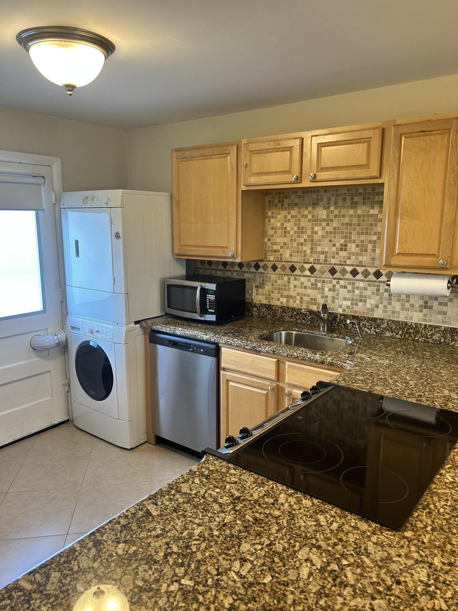 6161 NW 2nd Avenue 322