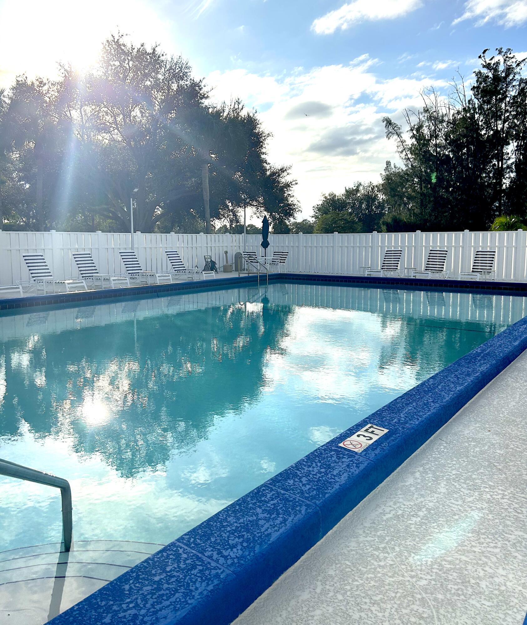 6161 NW 2nd Avenue 322