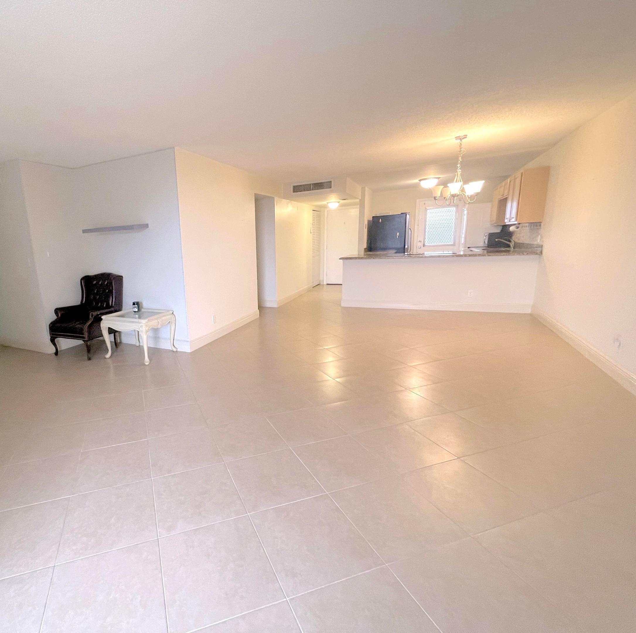 6161 NW 2nd Avenue 322