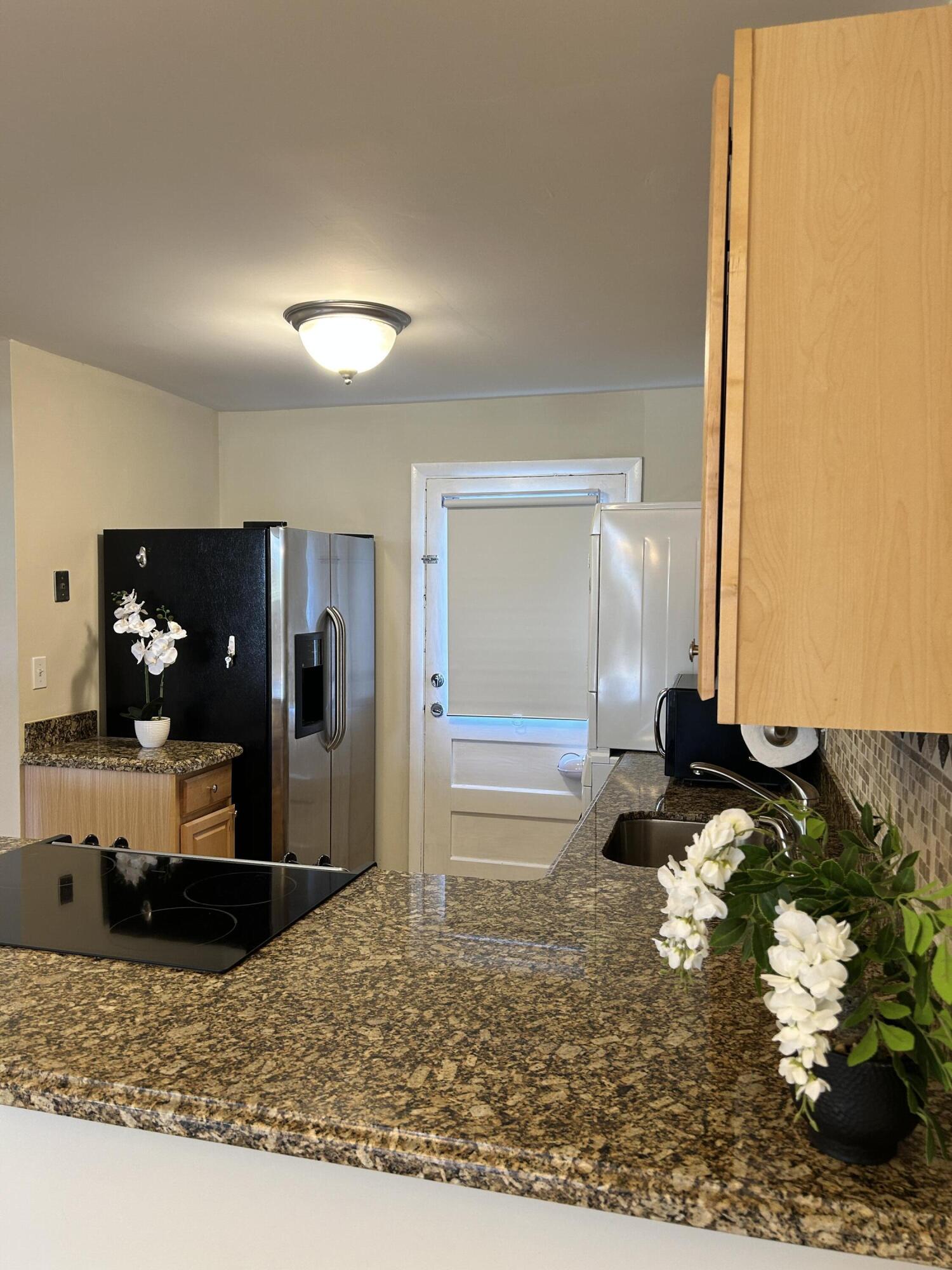 6161 NW 2nd Avenue 322