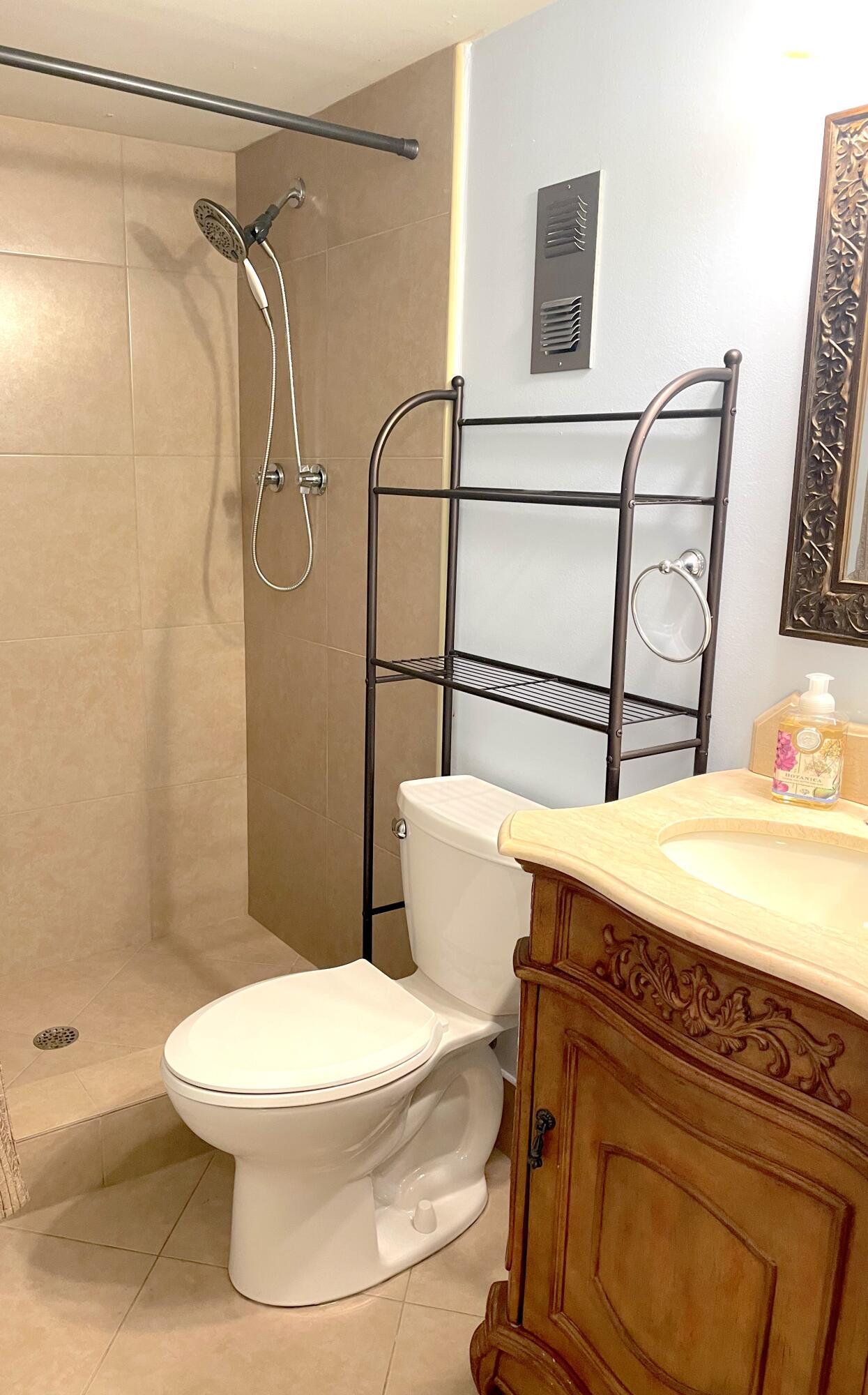 6161 NW 2nd Avenue 322