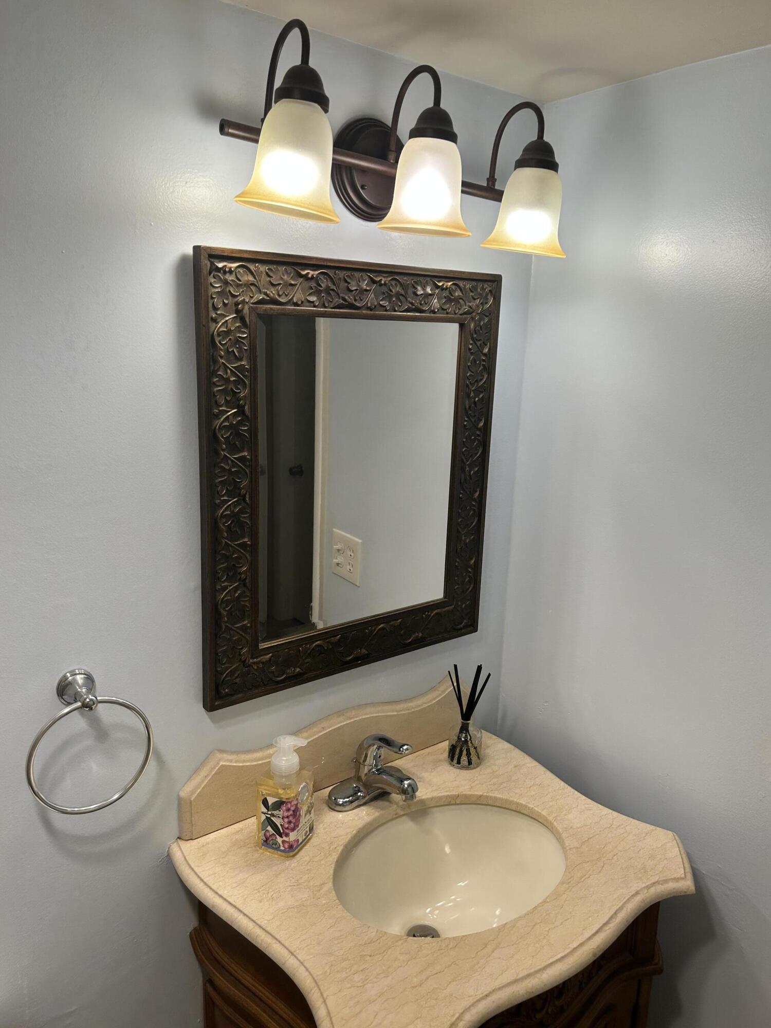 6161 NW 2nd Avenue 322