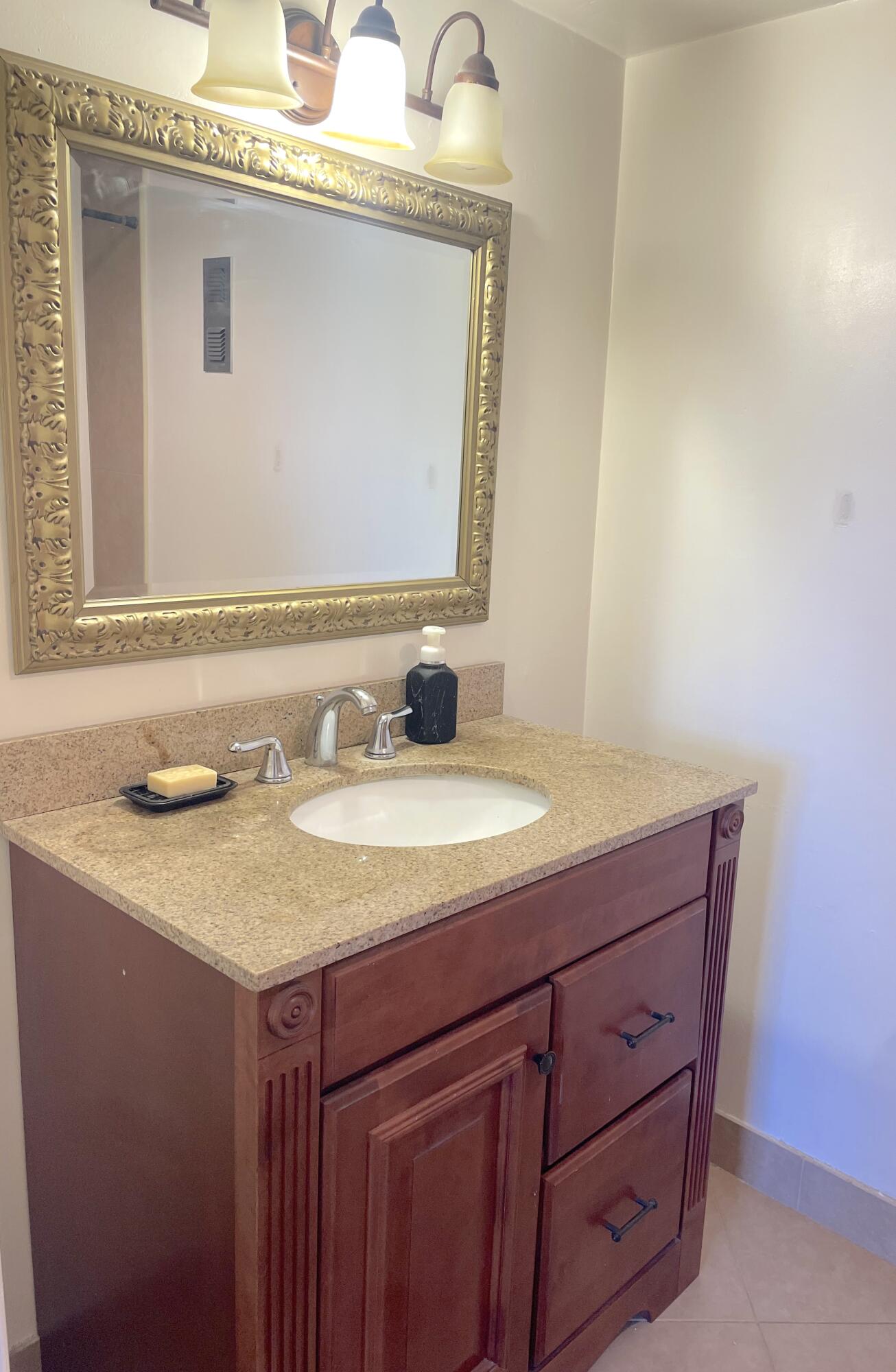 6161 NW 2nd Avenue 322