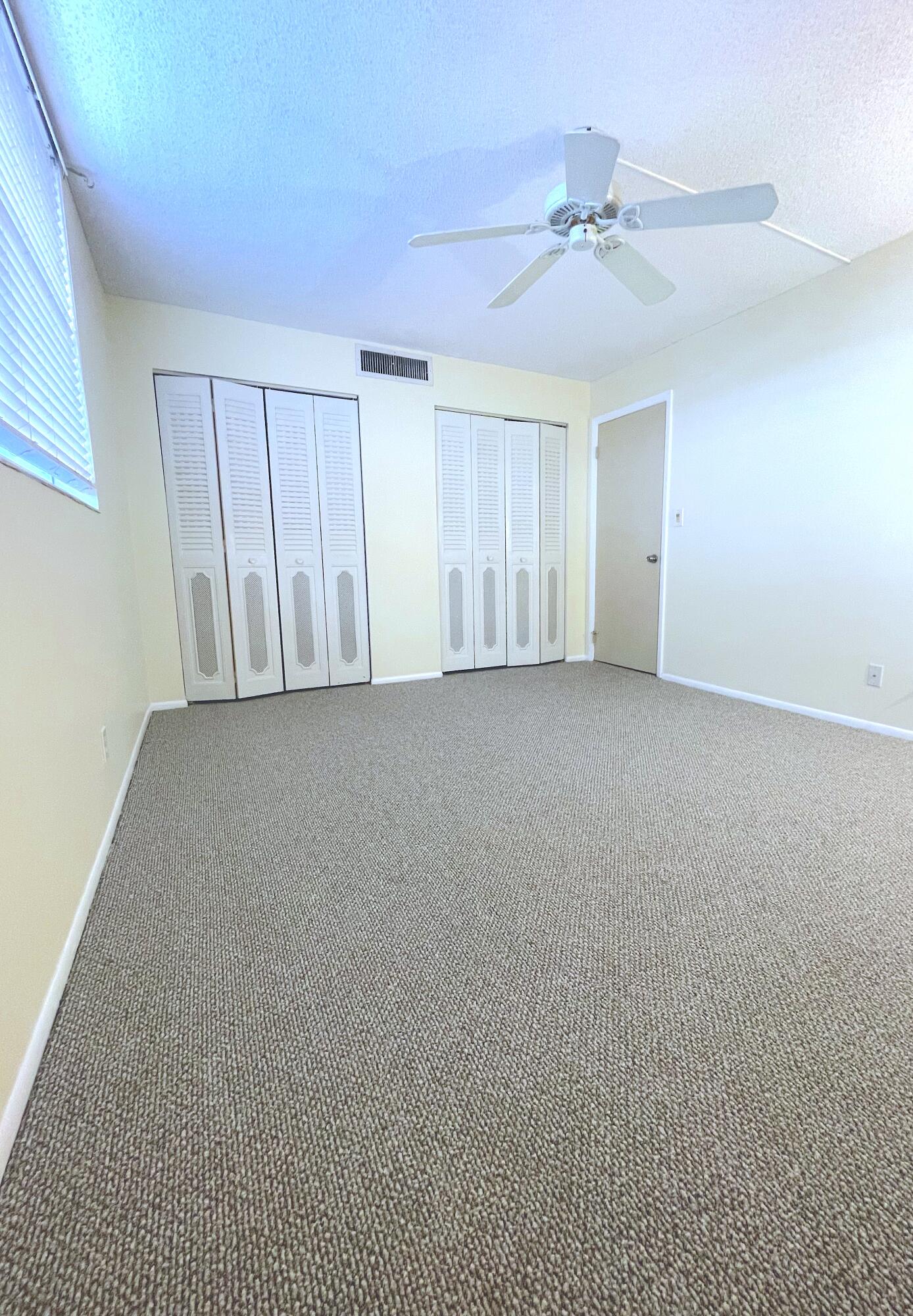 6161 NW 2nd Avenue 322