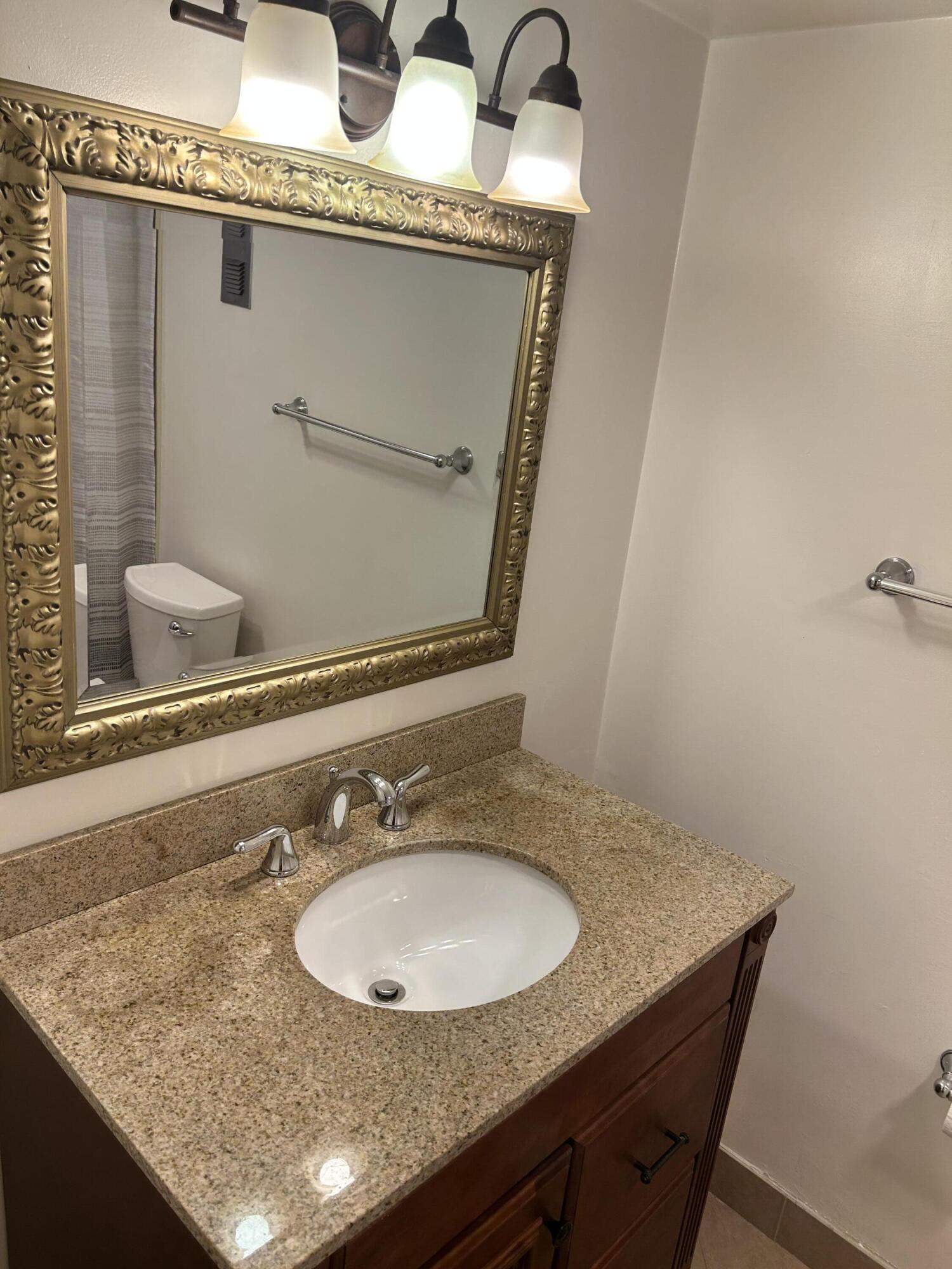 6161 NW 2nd Avenue 322