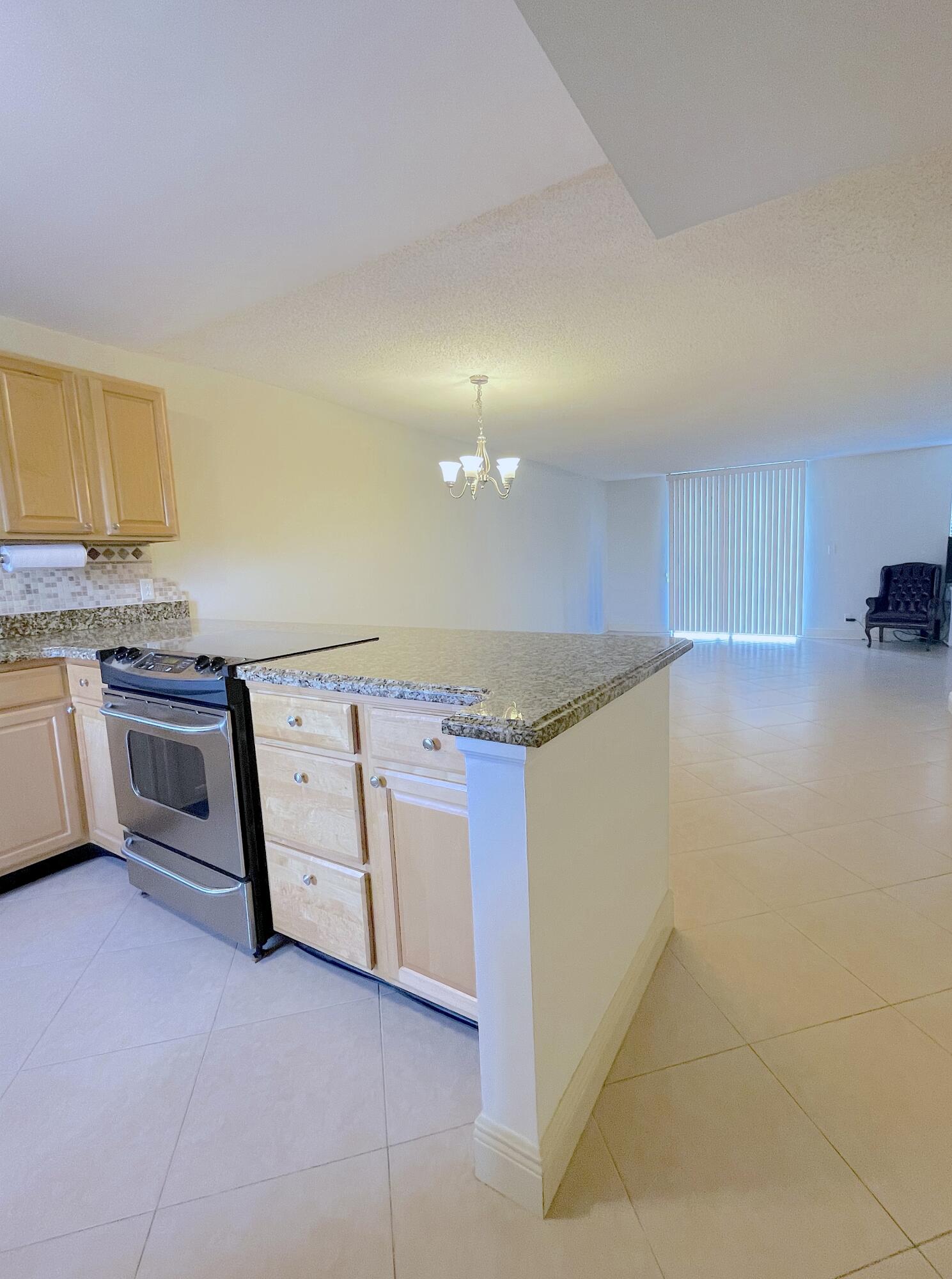 6161 NW 2nd Avenue 322