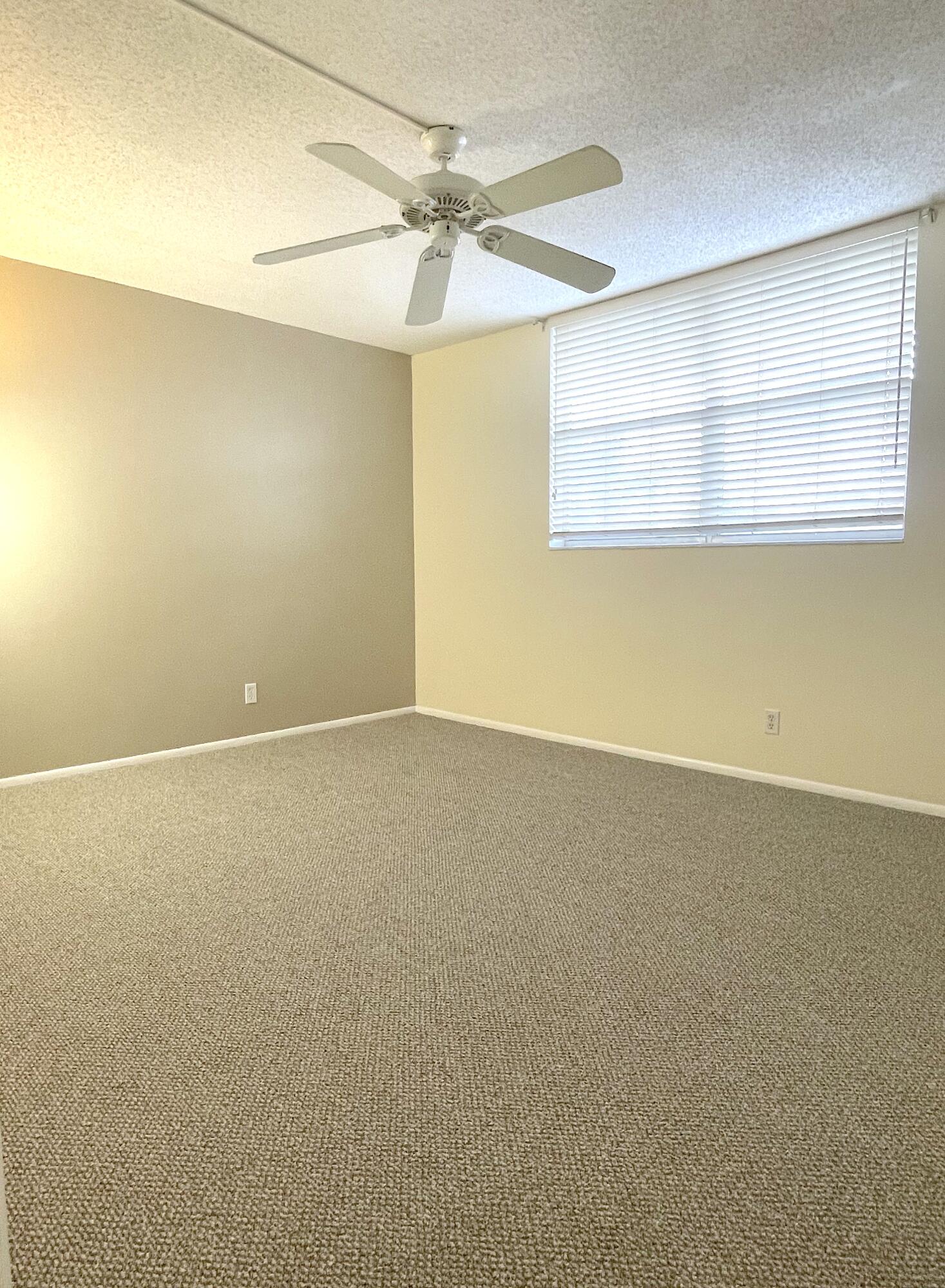 6161 NW 2nd Avenue 322