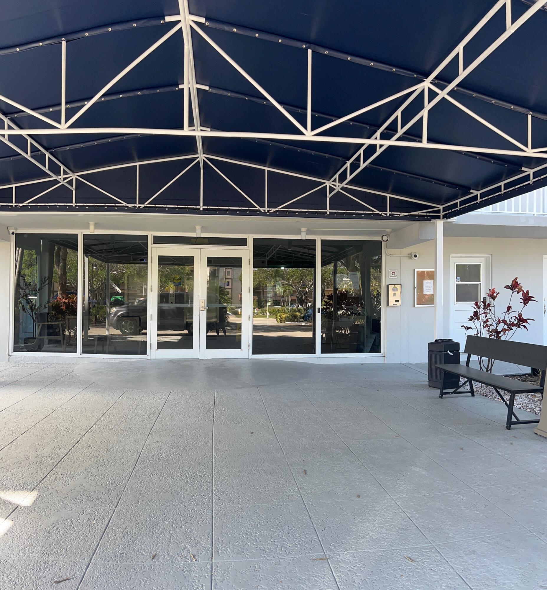 6161 NW 2nd Avenue 322