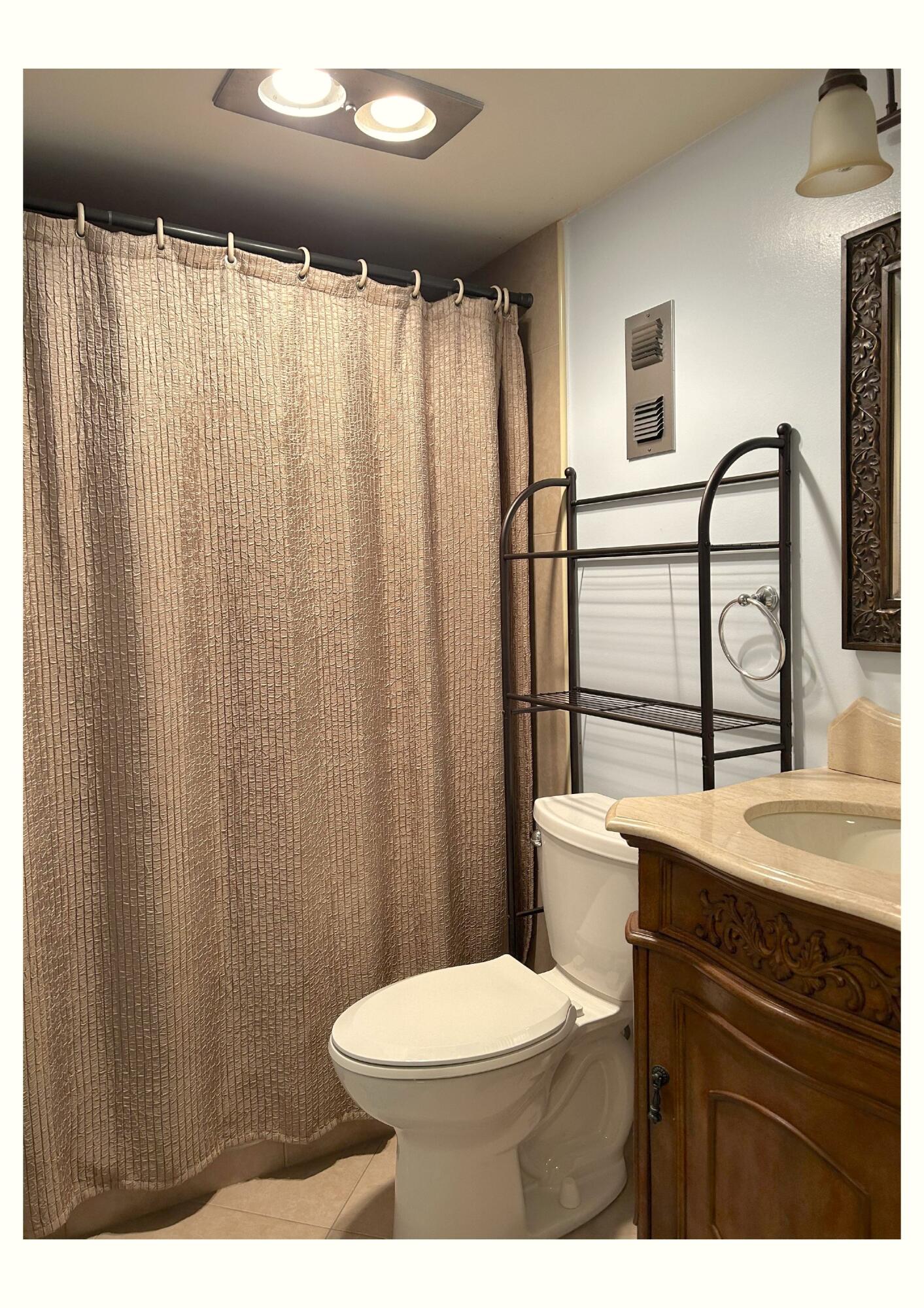 6161 NW 2nd Avenue 322