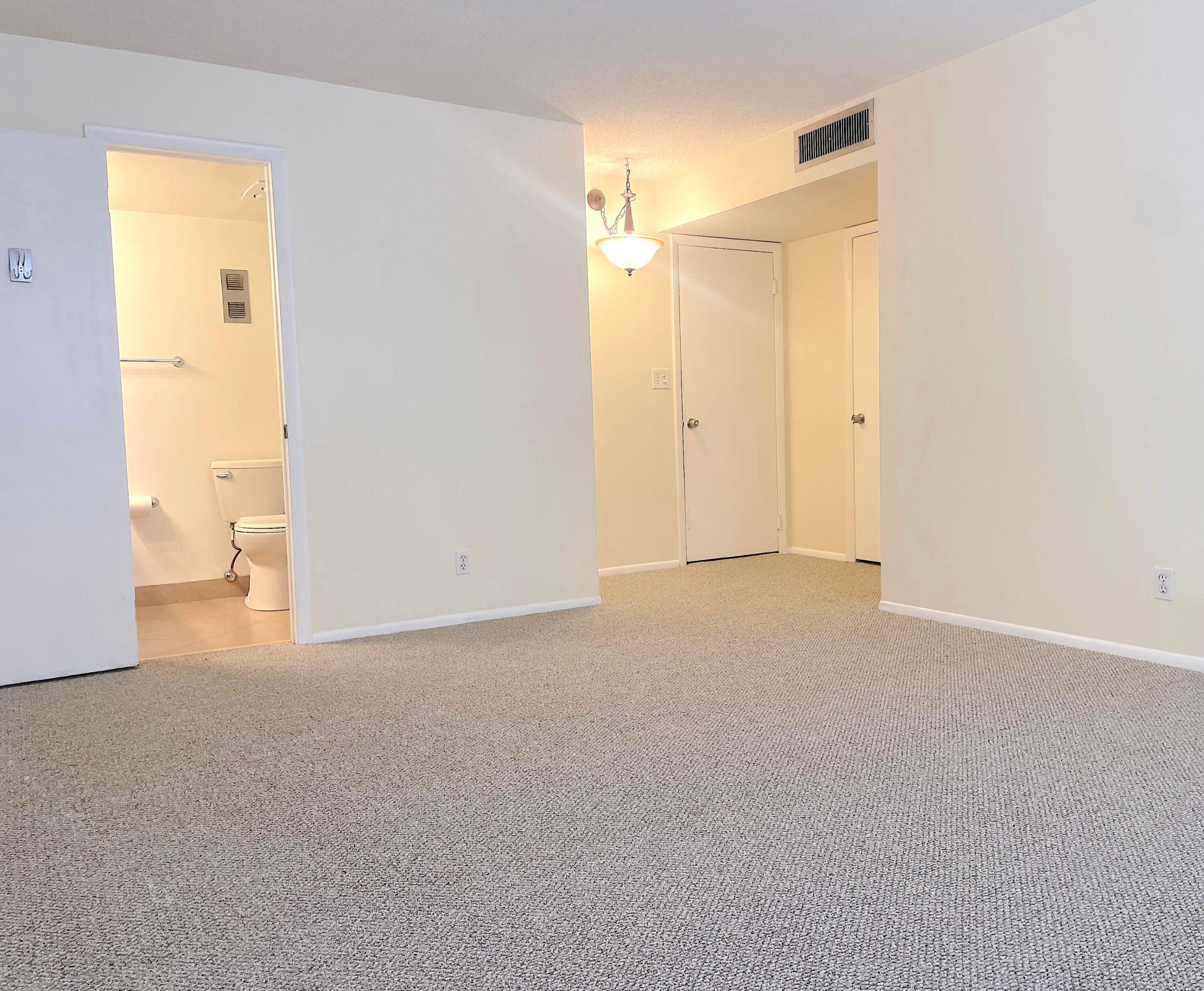 6161 NW 2nd Avenue 322