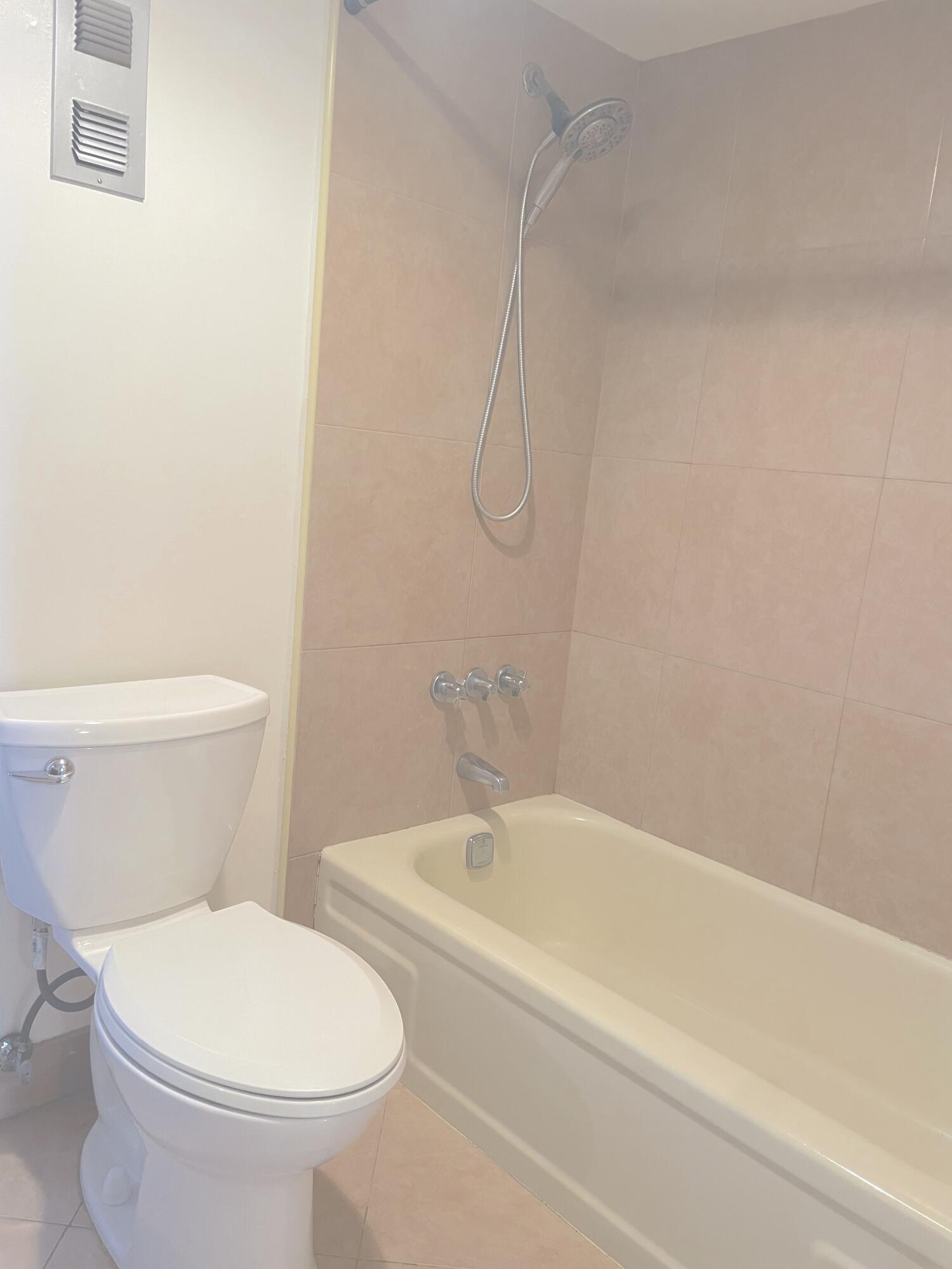 6161 NW 2nd Avenue 322