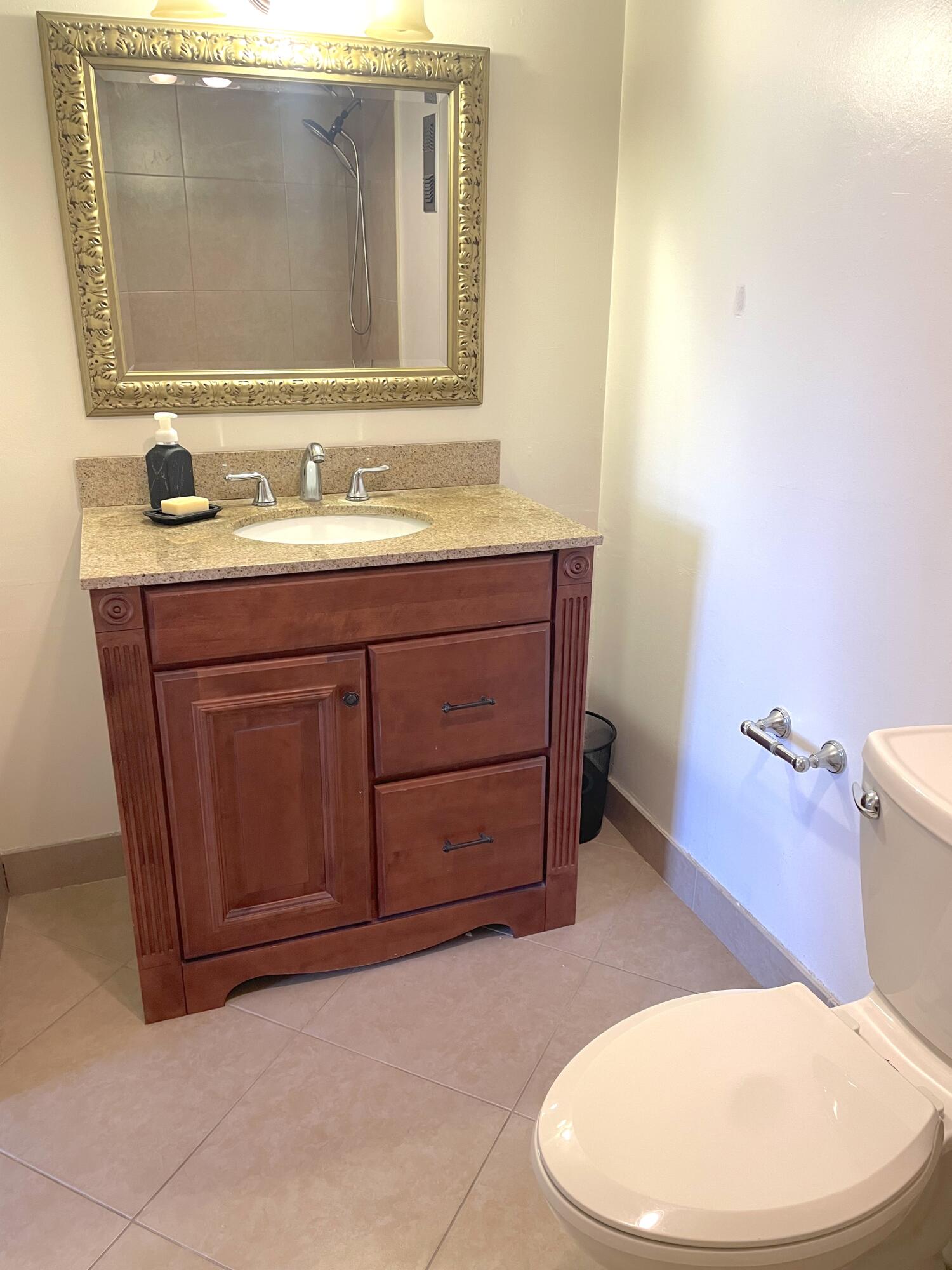 6161 NW 2nd Avenue 322