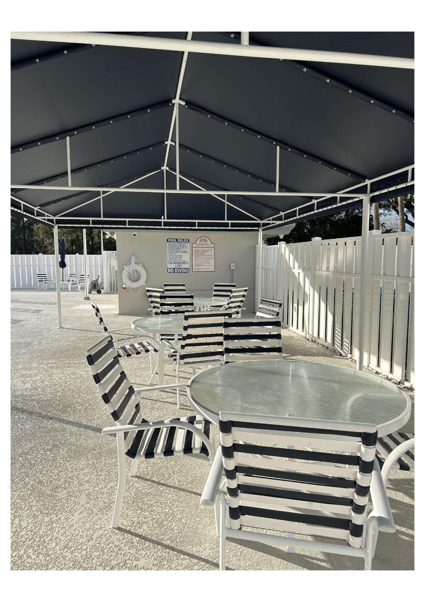 6161 NW 2nd Avenue 322