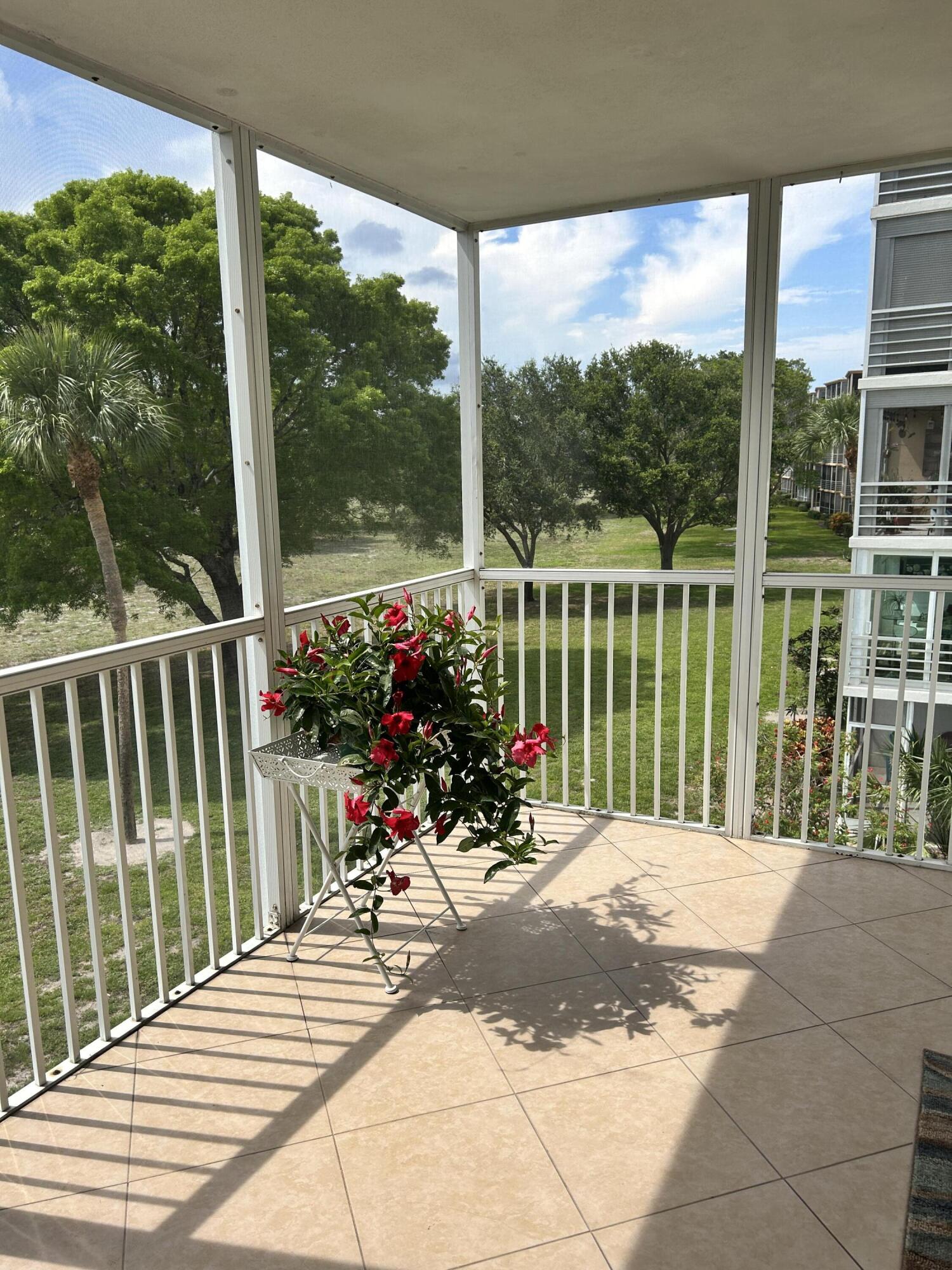 6161 NW 2nd Avenue 322