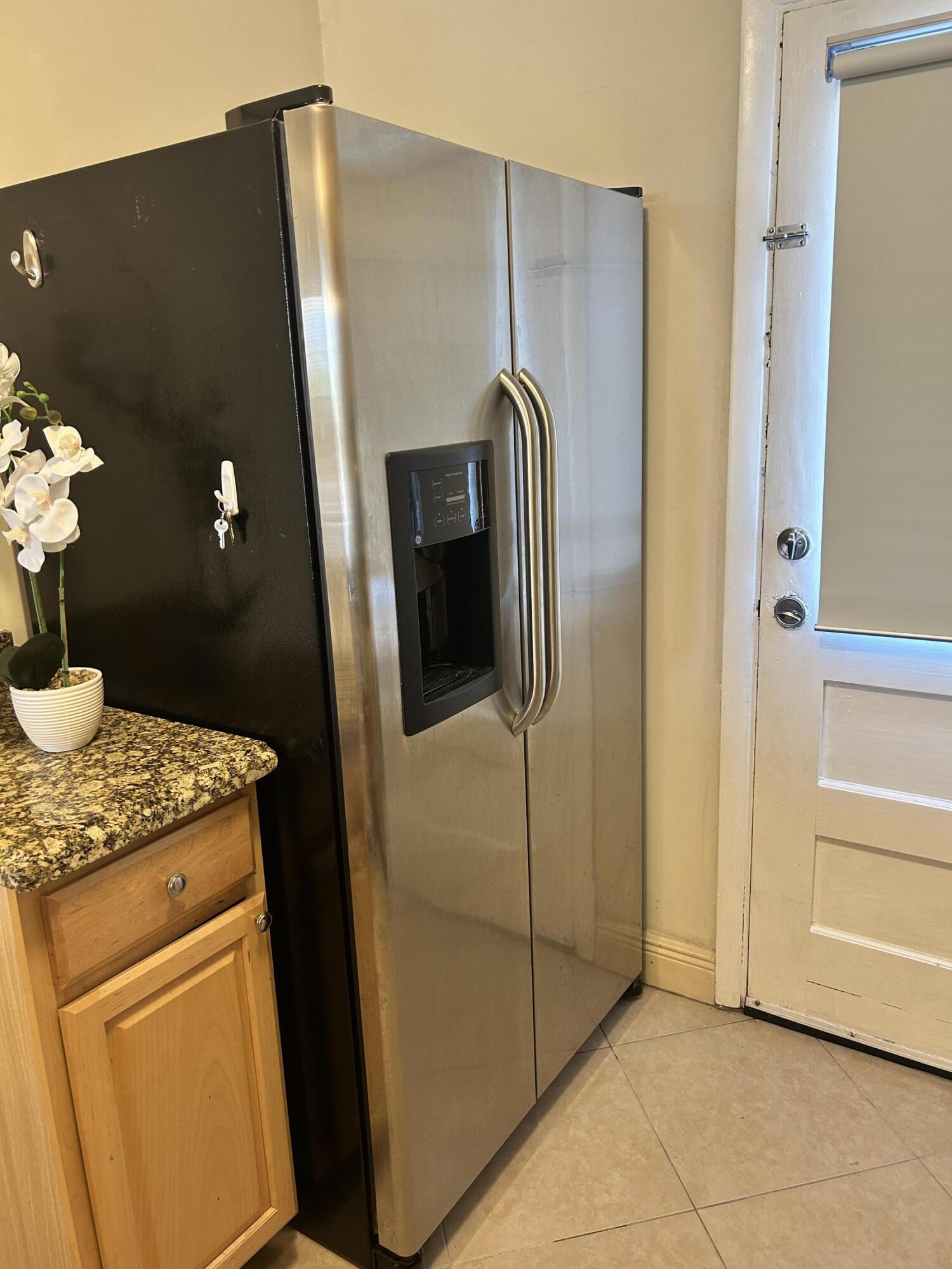 6161 NW 2nd Avenue 322