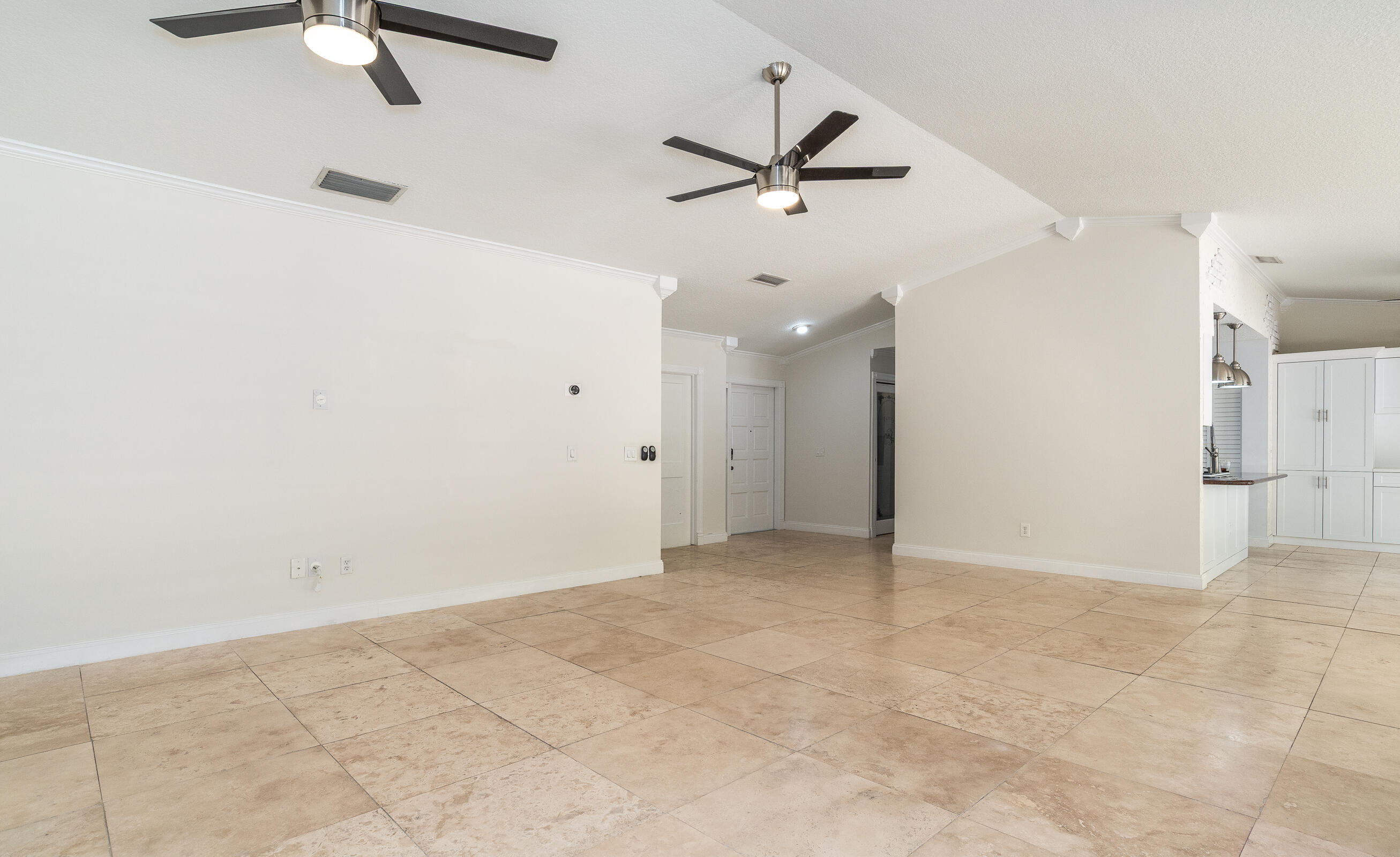 2711 NW 26th Circle