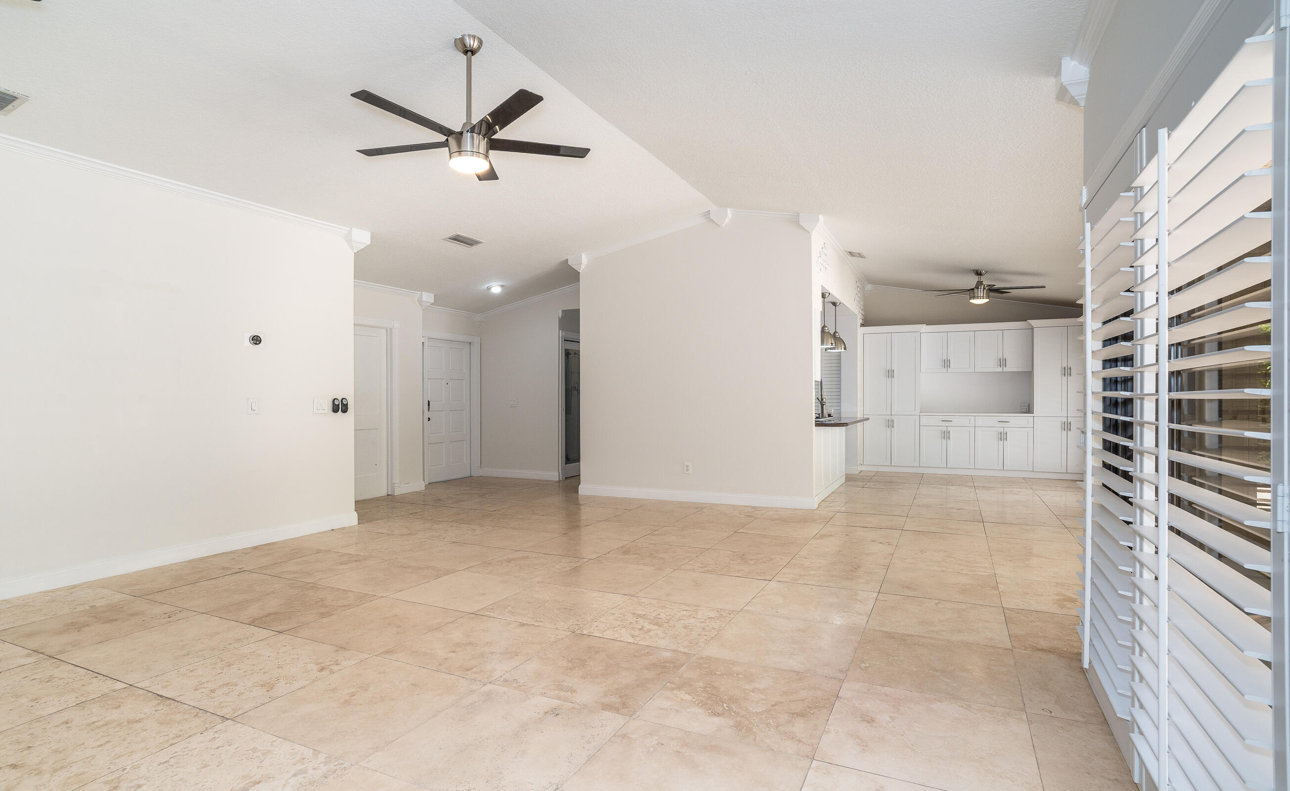 2711 NW 26th Circle