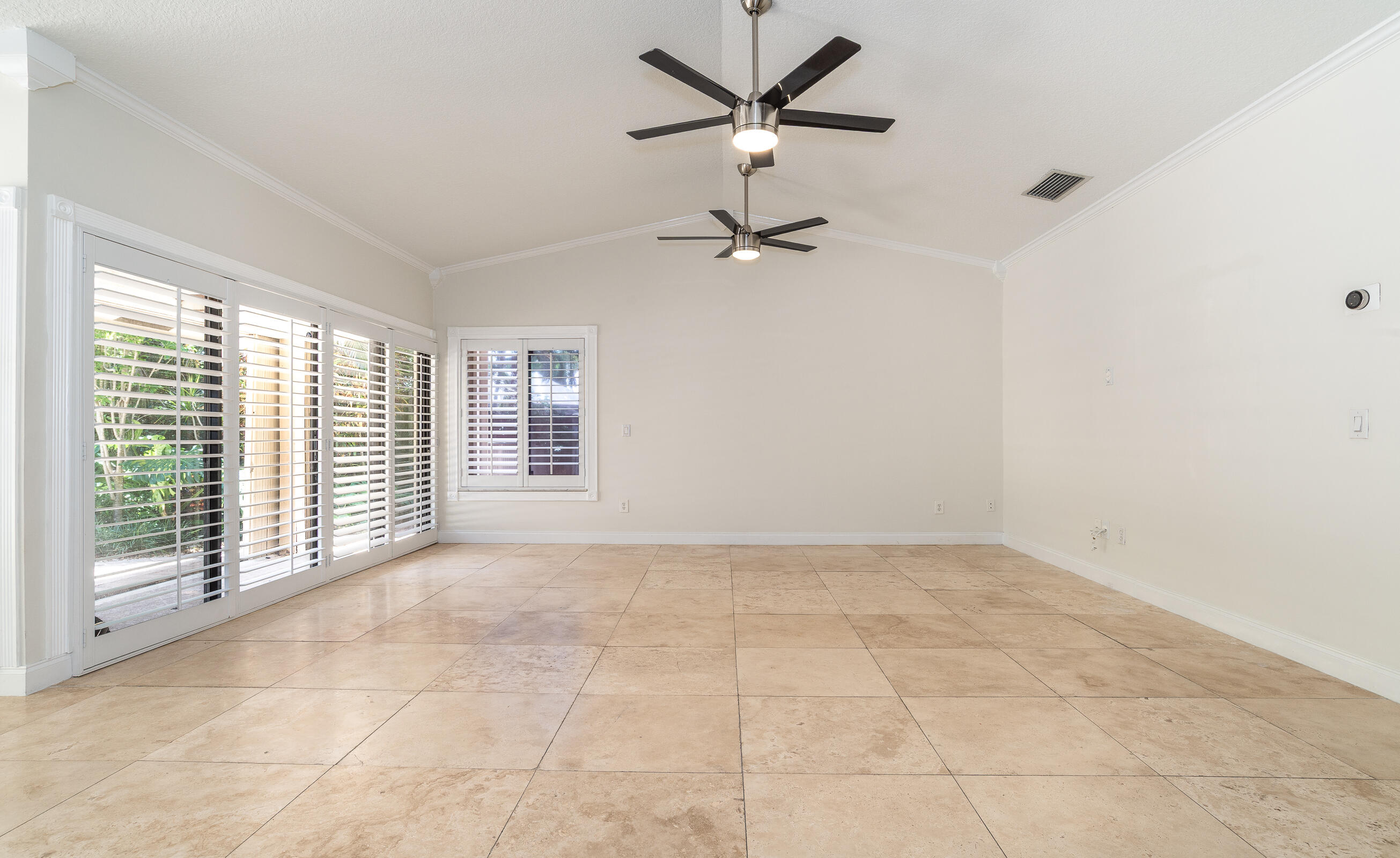 2711 NW 26th Circle