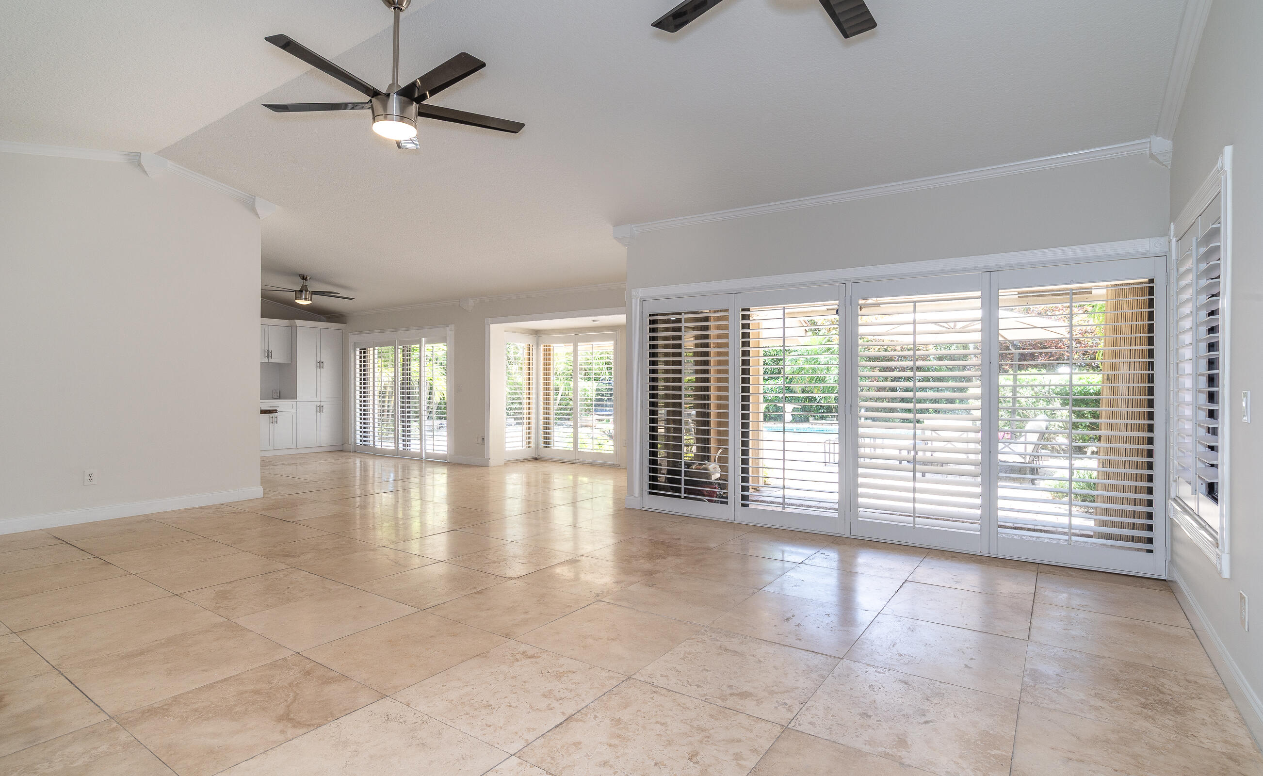 2711 NW 26th Circle