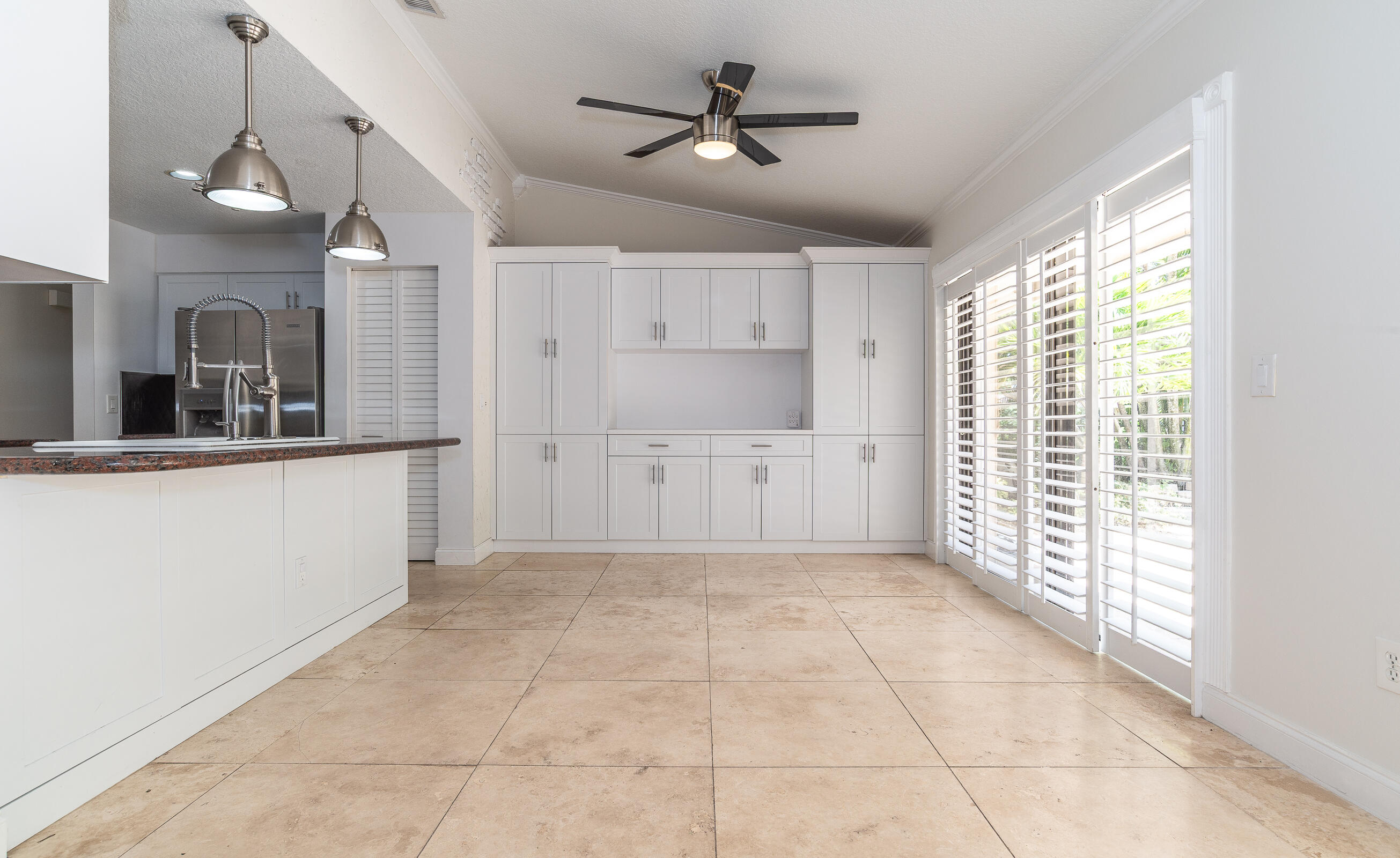 2711 NW 26th Circle
