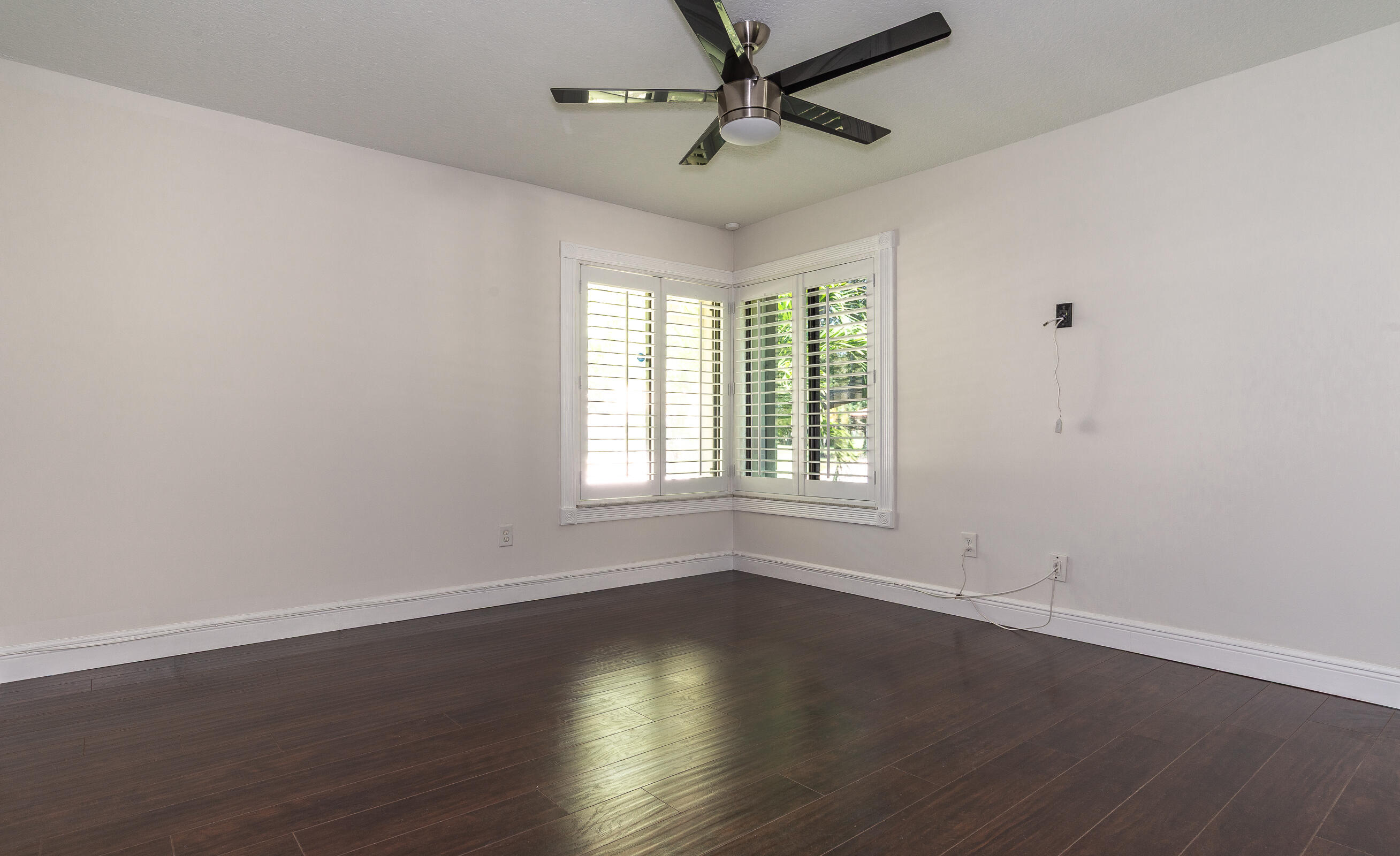 2711 NW 26th Circle