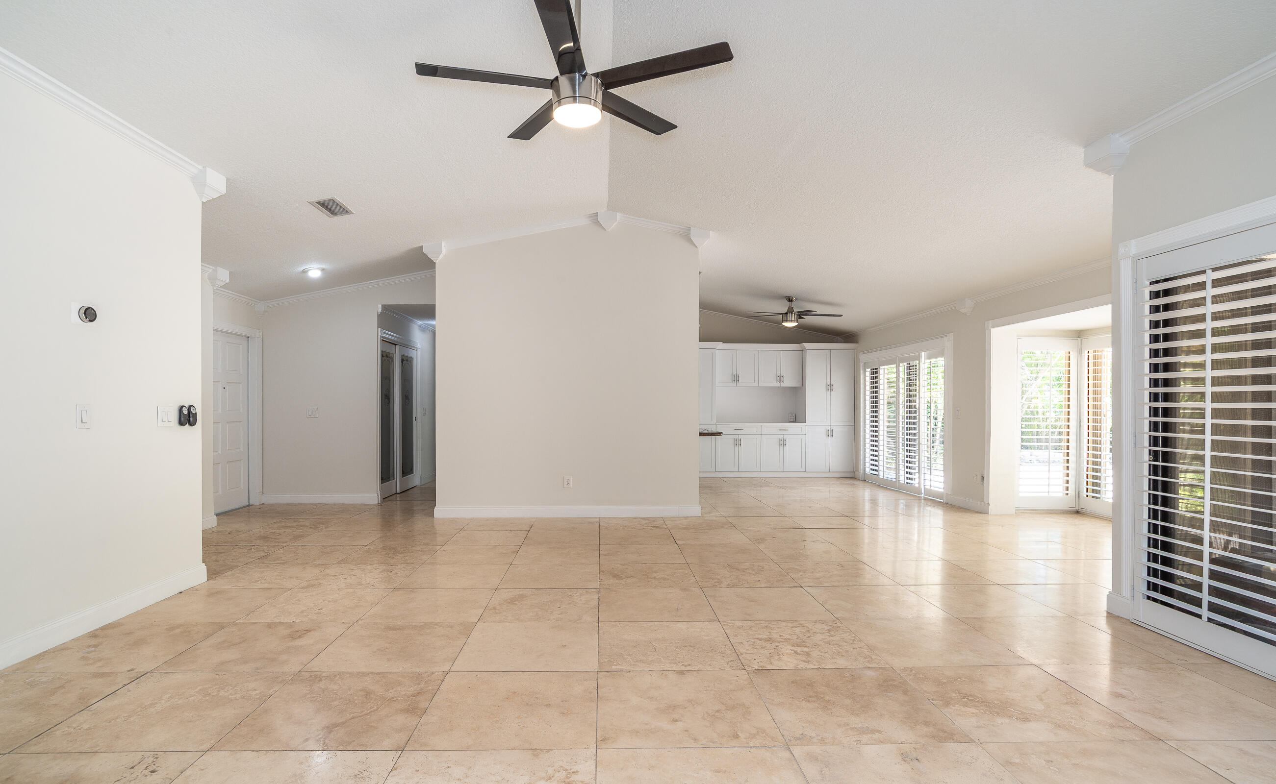 2711 NW 26th Circle