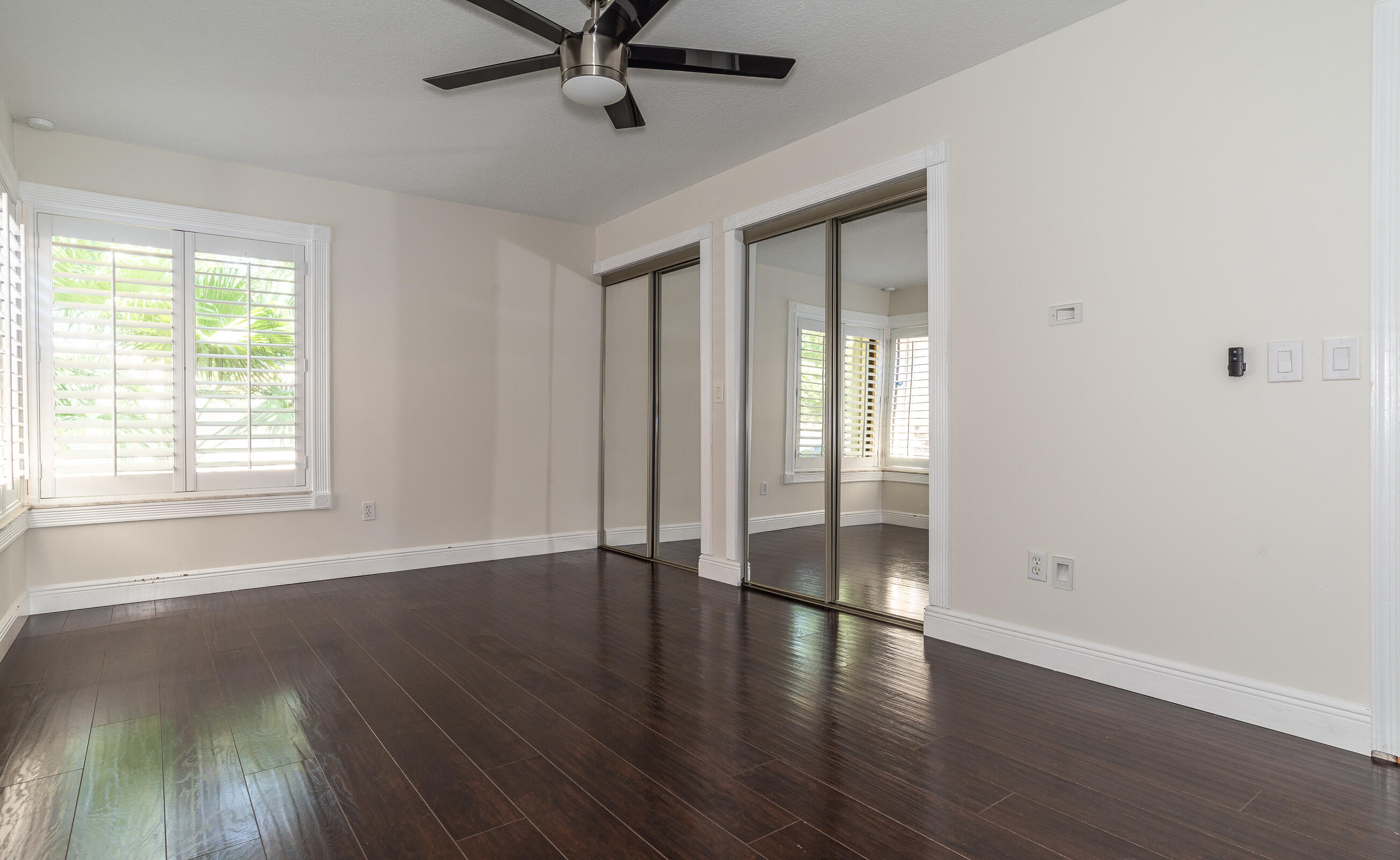 2711 NW 26th Circle