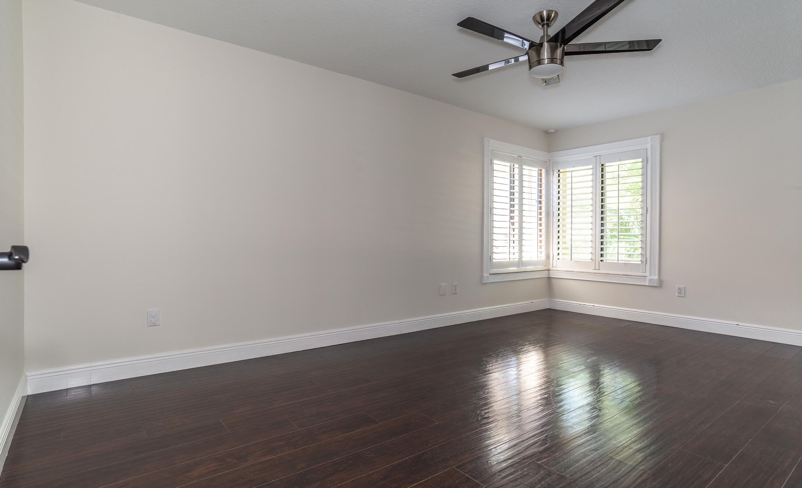2711 NW 26th Circle