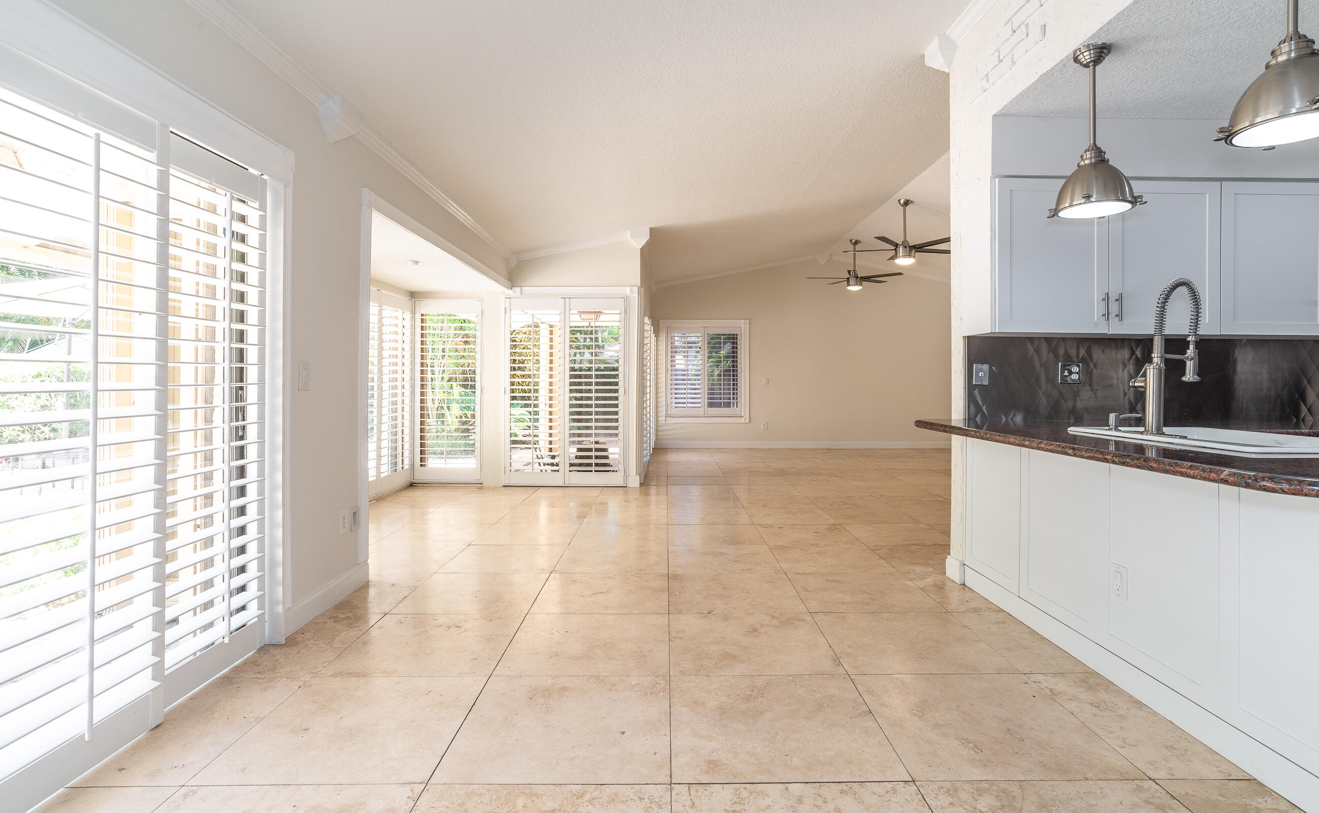 2711 NW 26th Circle