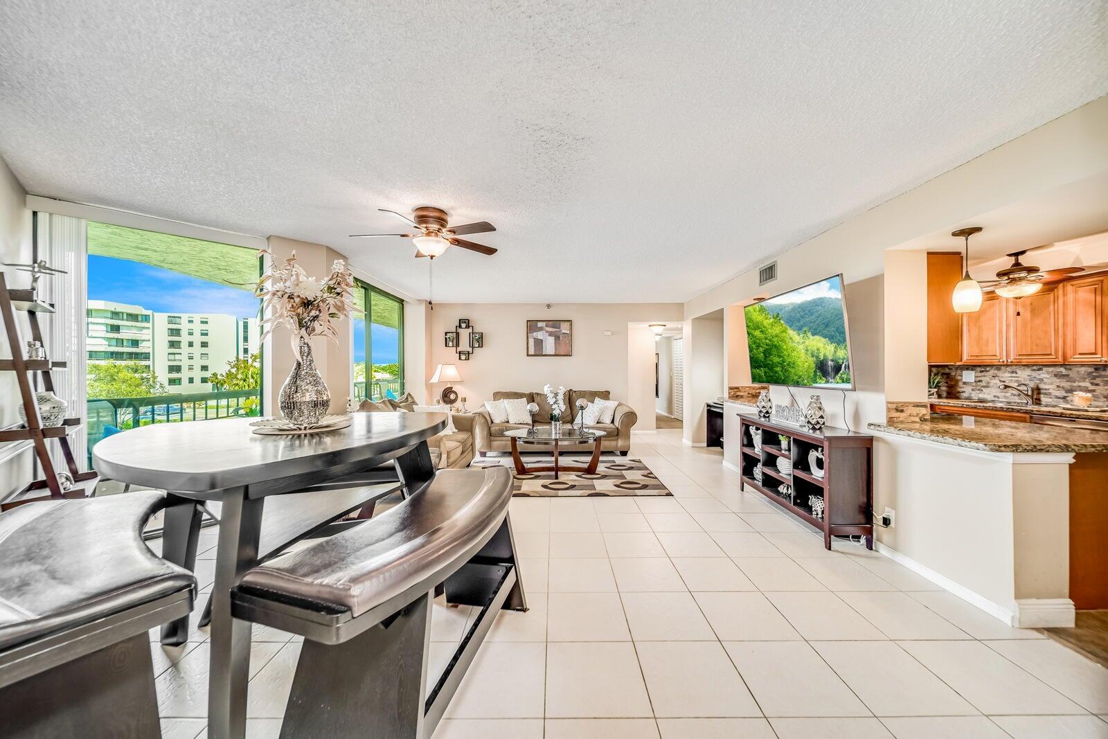 6372 La Costa Drive 306