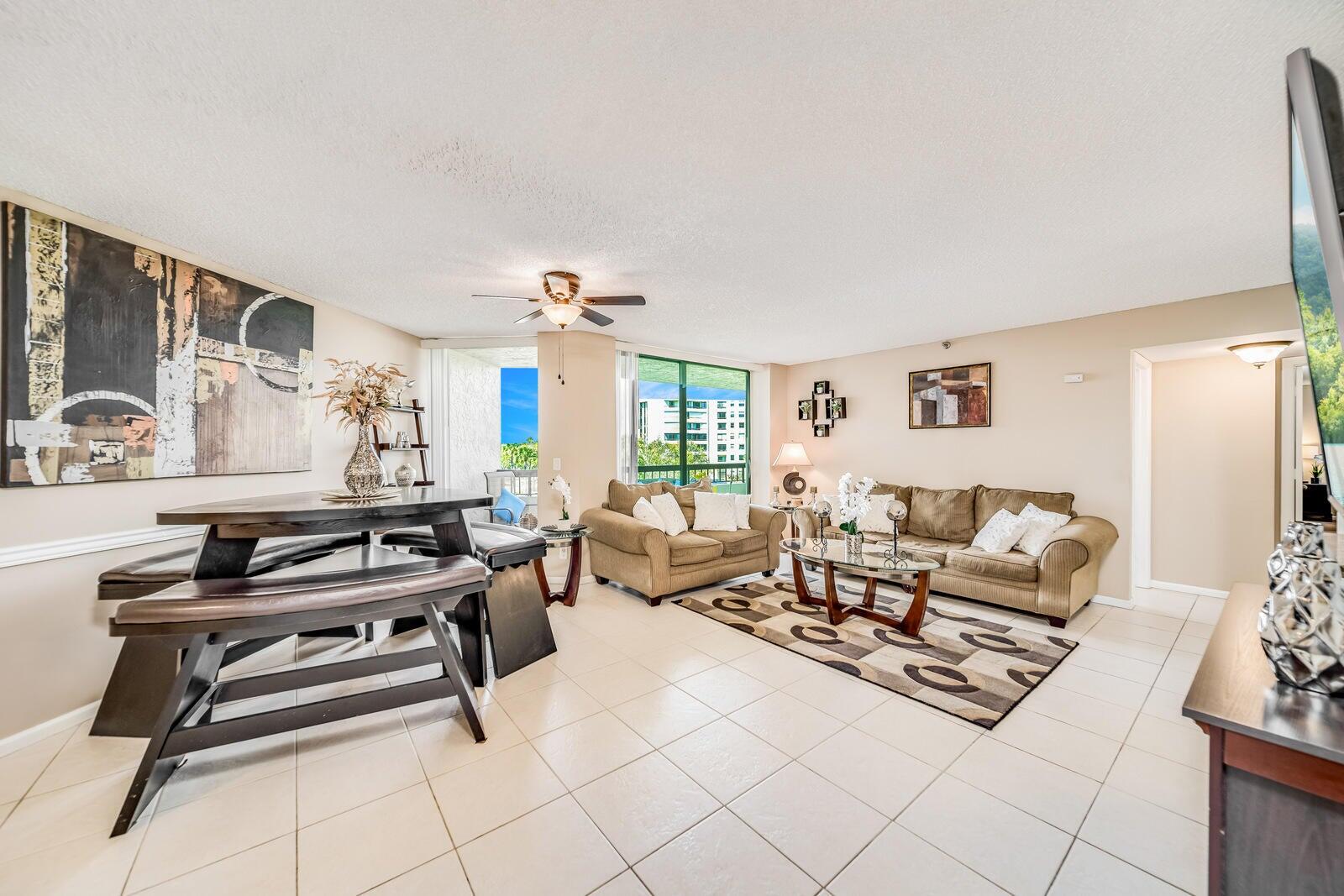 6372 La Costa Drive 306