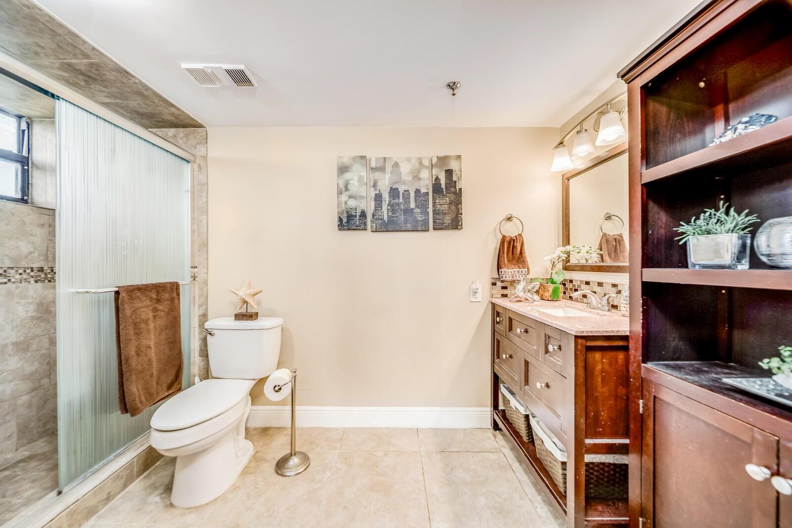 6372 La Costa Drive 306
