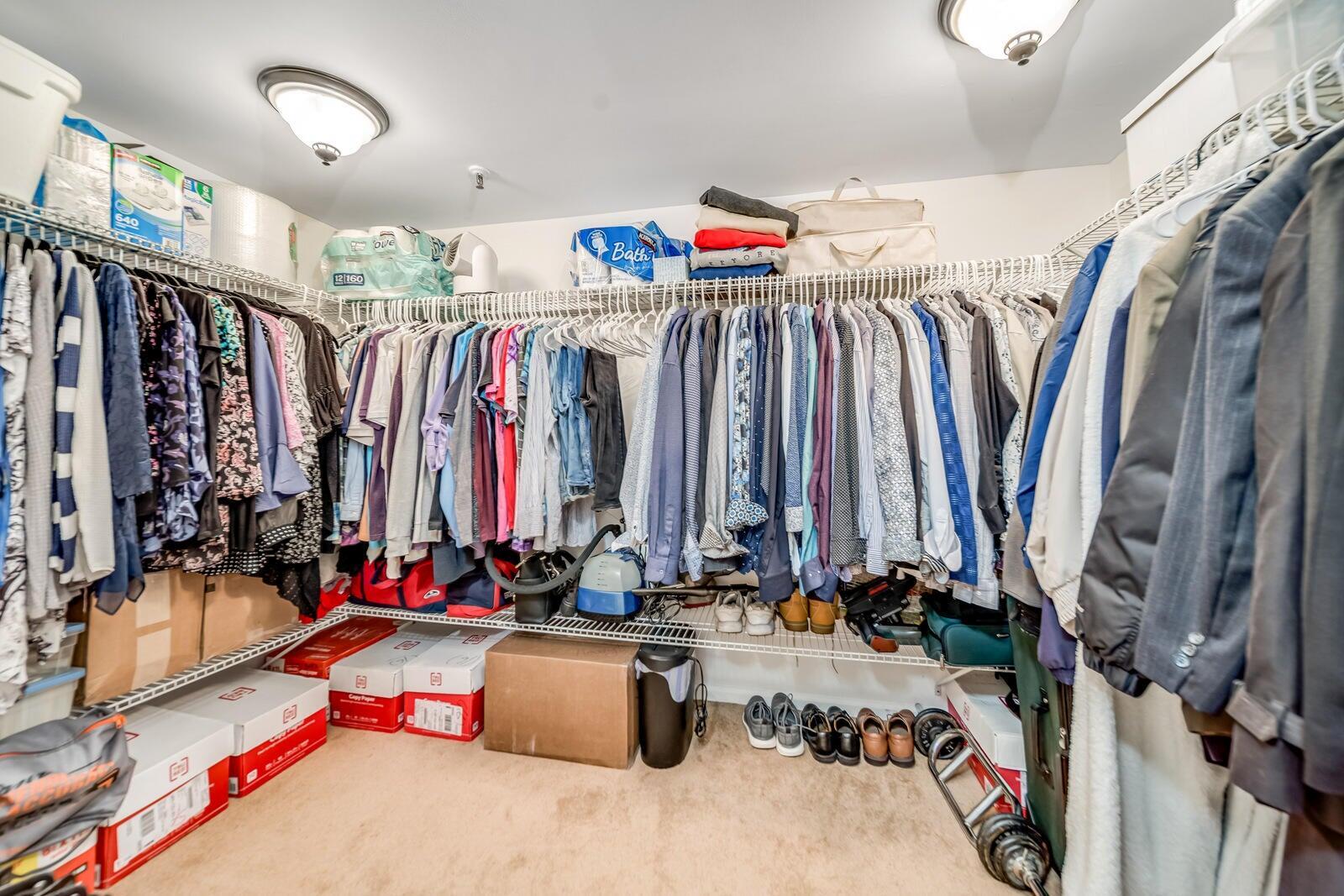 6372 La Costa Drive 306