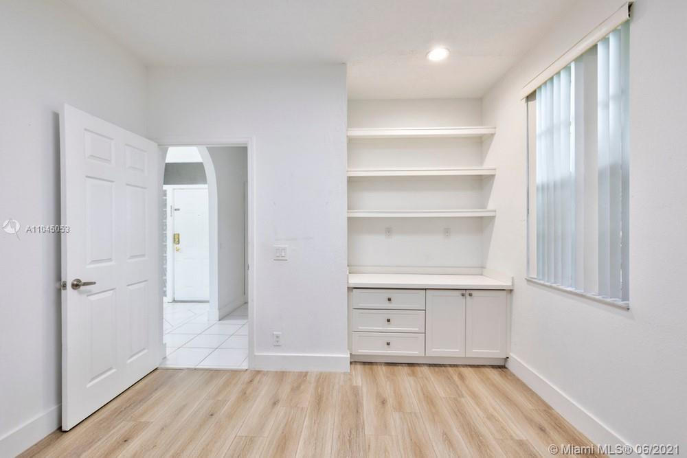 12375 NW 10th Drive B-1