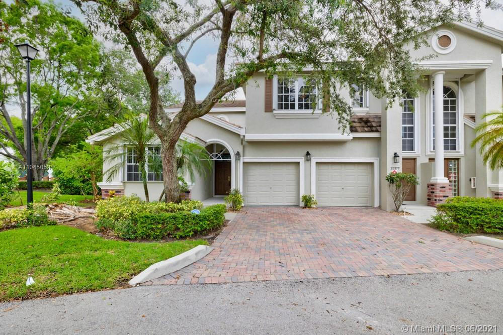 12375 NW 10th Drive B-1