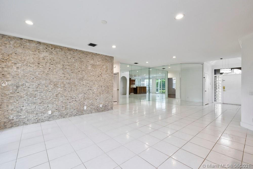 12375 NW 10th Drive B-1