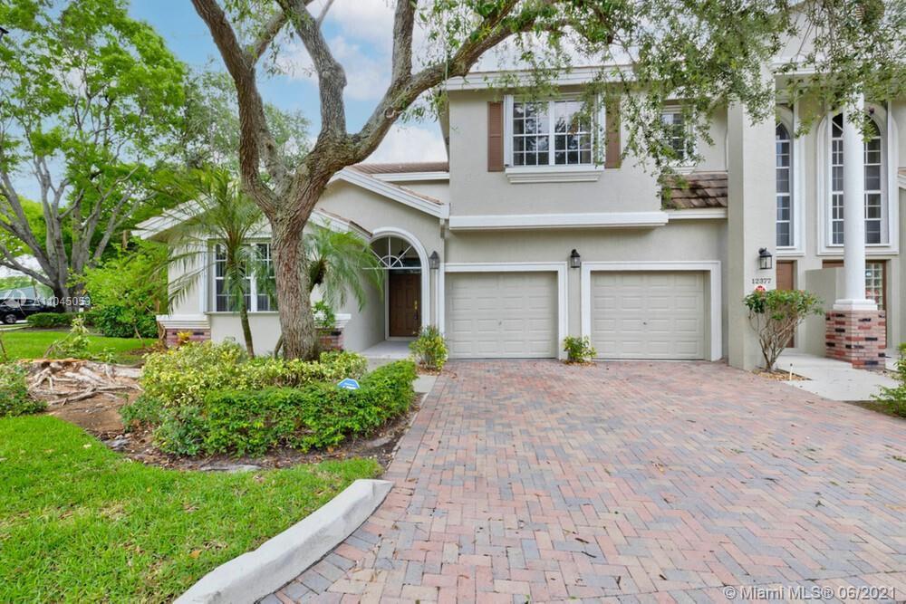 12375 NW 10th Drive B-1