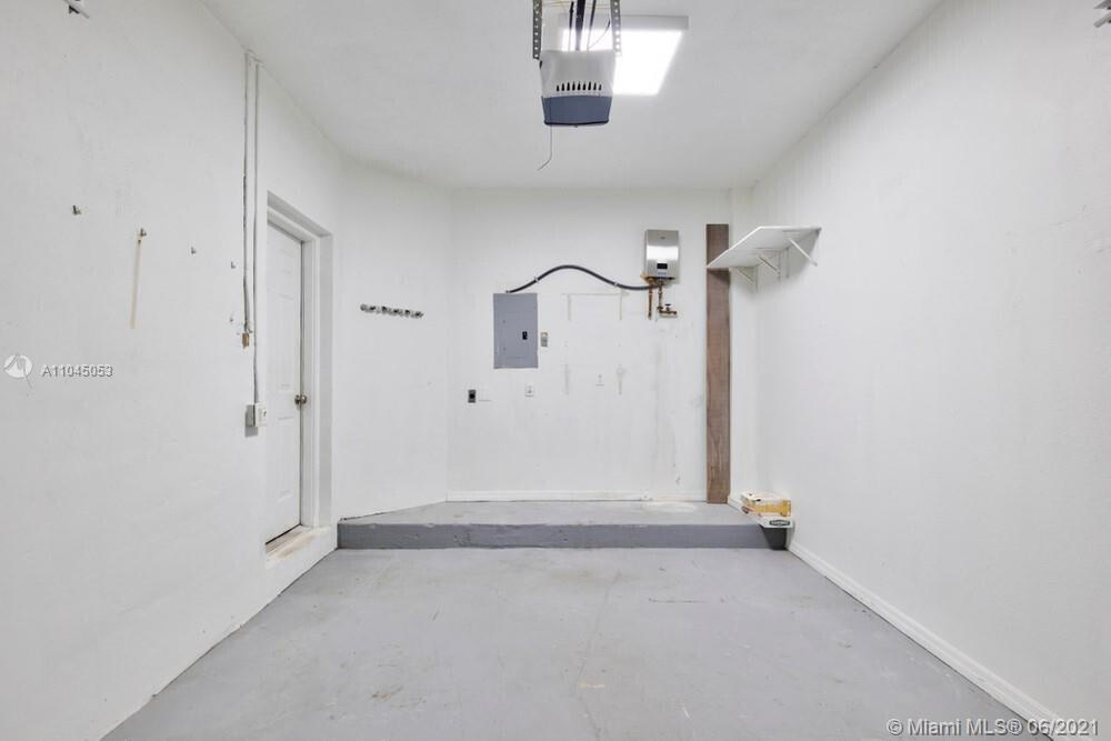 12375 NW 10th Drive B-1