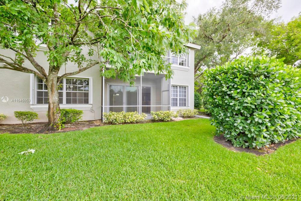 12375 NW 10th Drive B-1