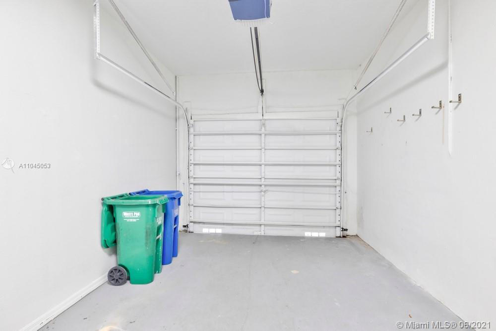 12375 NW 10th Drive B-1