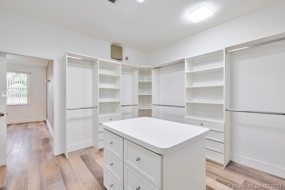 12375 NW 10th Drive B-1