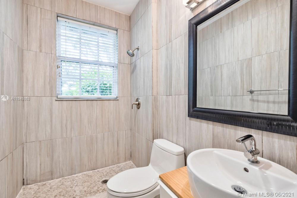 12375 NW 10th Drive B-1