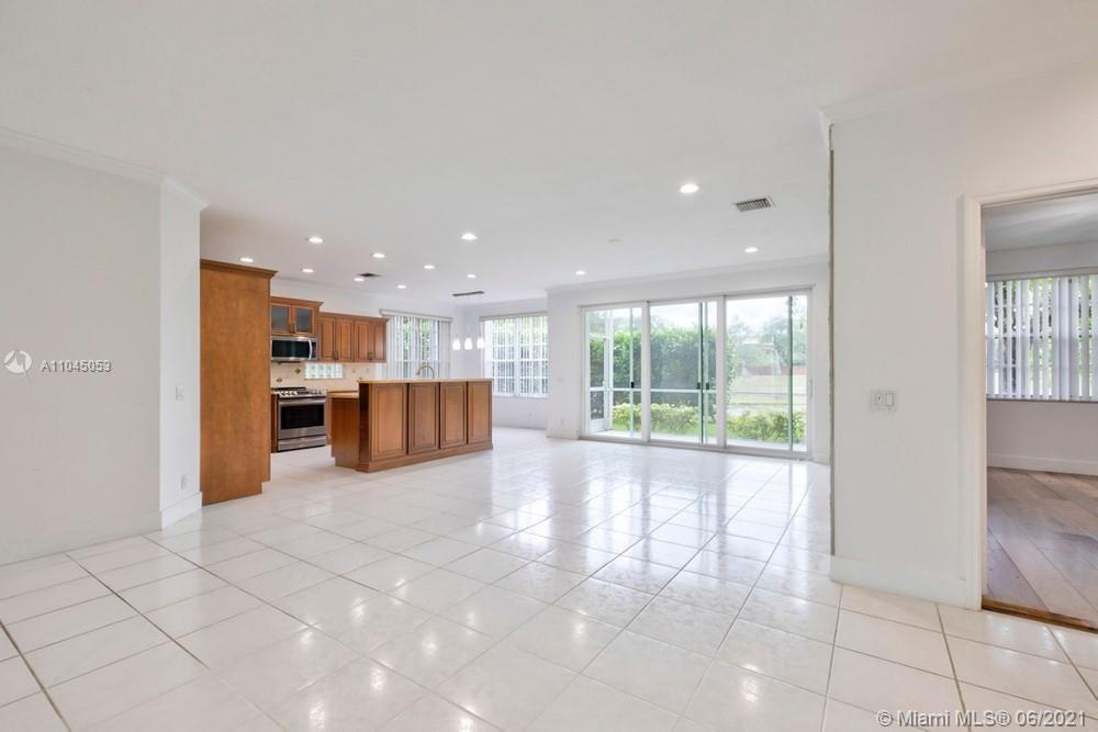 12375 NW 10th Drive B-1